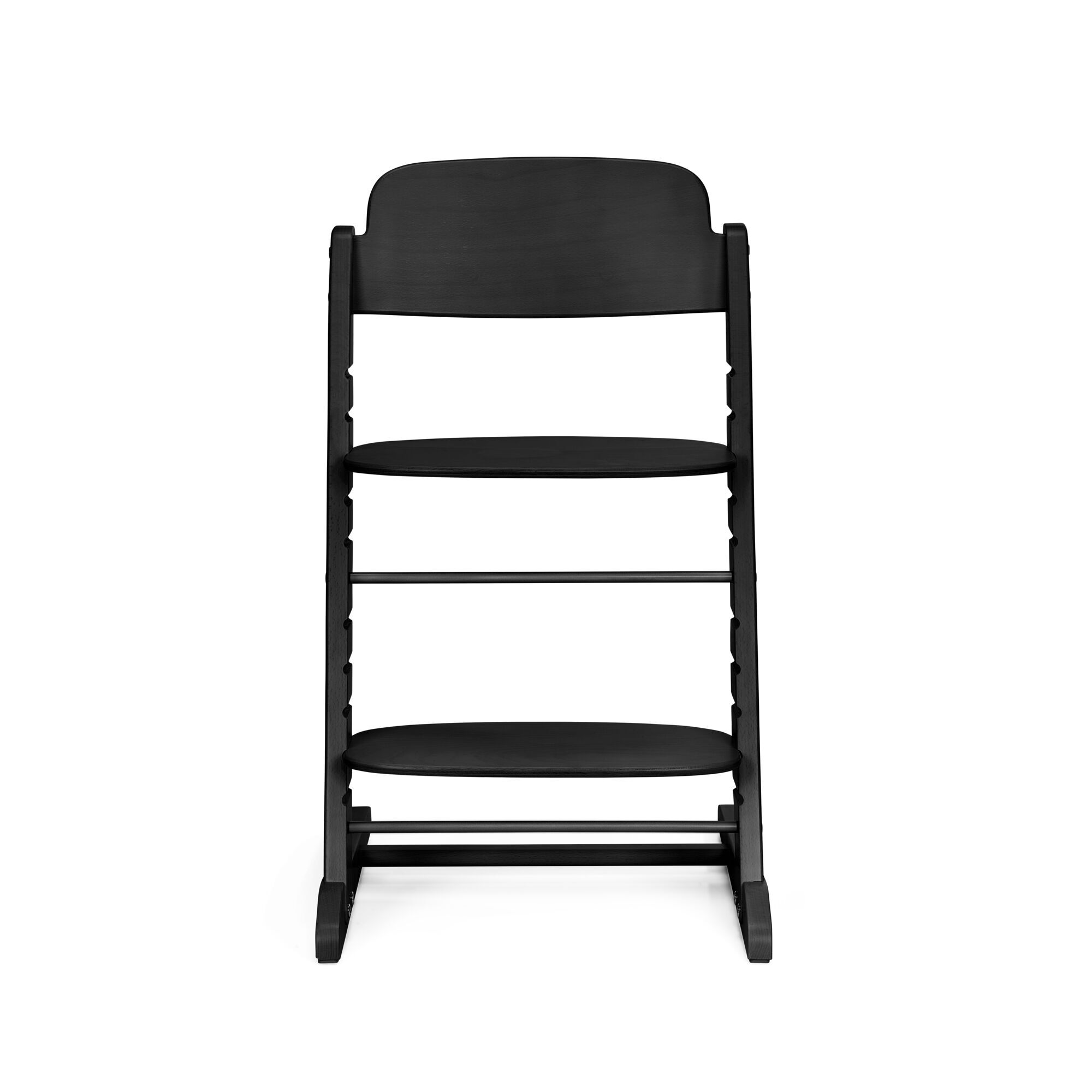 CYBEX Iris Chair &ndash; Stunning Black in Stunning Black large-cybex-neu numero immagine 2