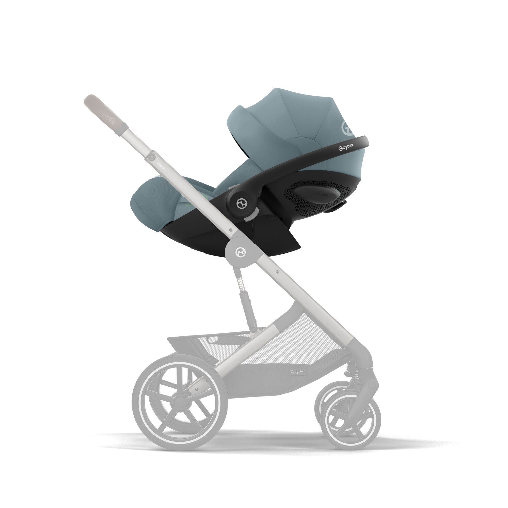 CYBEX Cloud G i-Size - Stormy Blue (Plus) in Stormy Blue (Plus) large-cybex-neu č&iacute;slo sn&iacute;mku 7