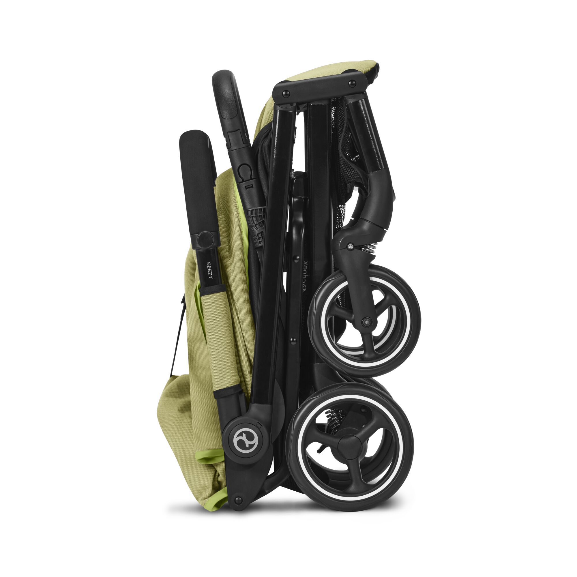 CYBEX Beezy - Nature Green in Nature Green large-cybex-au image number 5