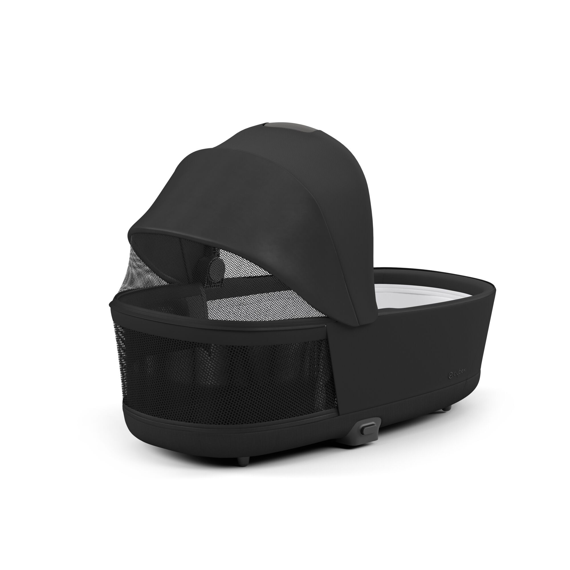 Priam Lux Carry Cot (2025) - Image 5