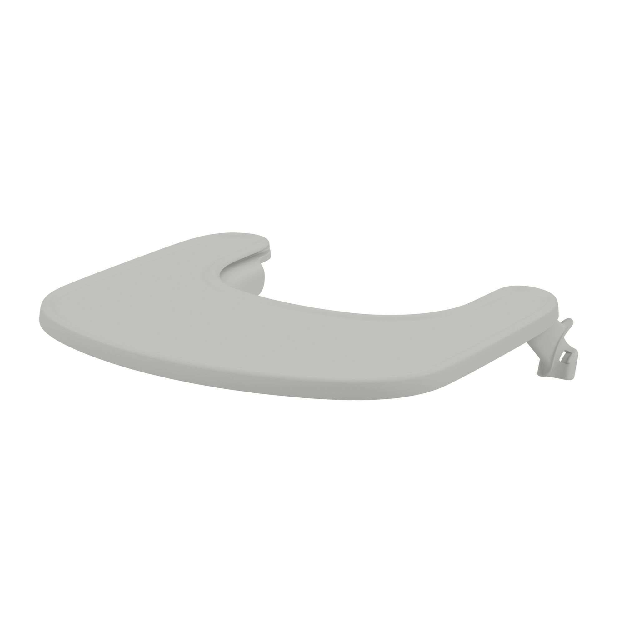 CYBEX Lemo 3-in-1 - Suede Grey in Suede Grey large-cybex-au image number 8