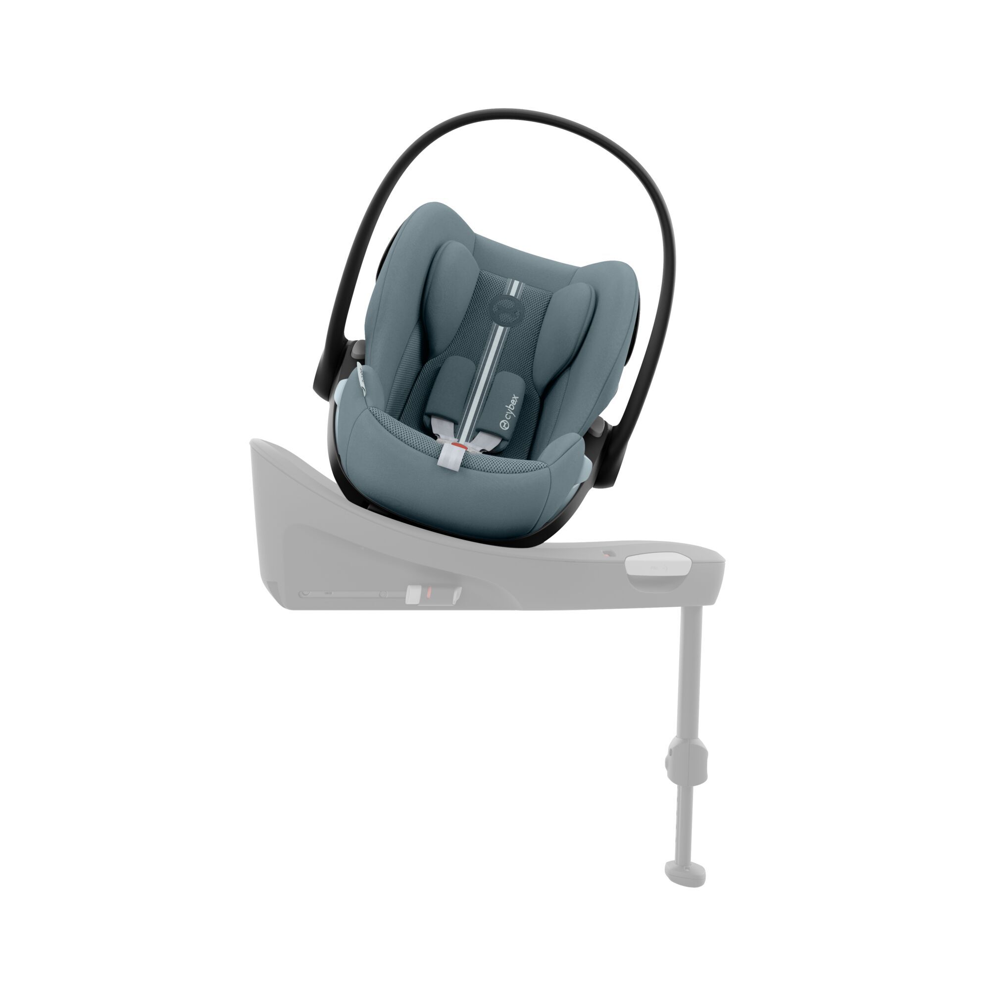 CYBEX Cloud G i-Size - Stormy Blue (Plus) in Stormy Blue (Plus) large-cybex-neu č&iacute;slo sn&iacute;mku 6