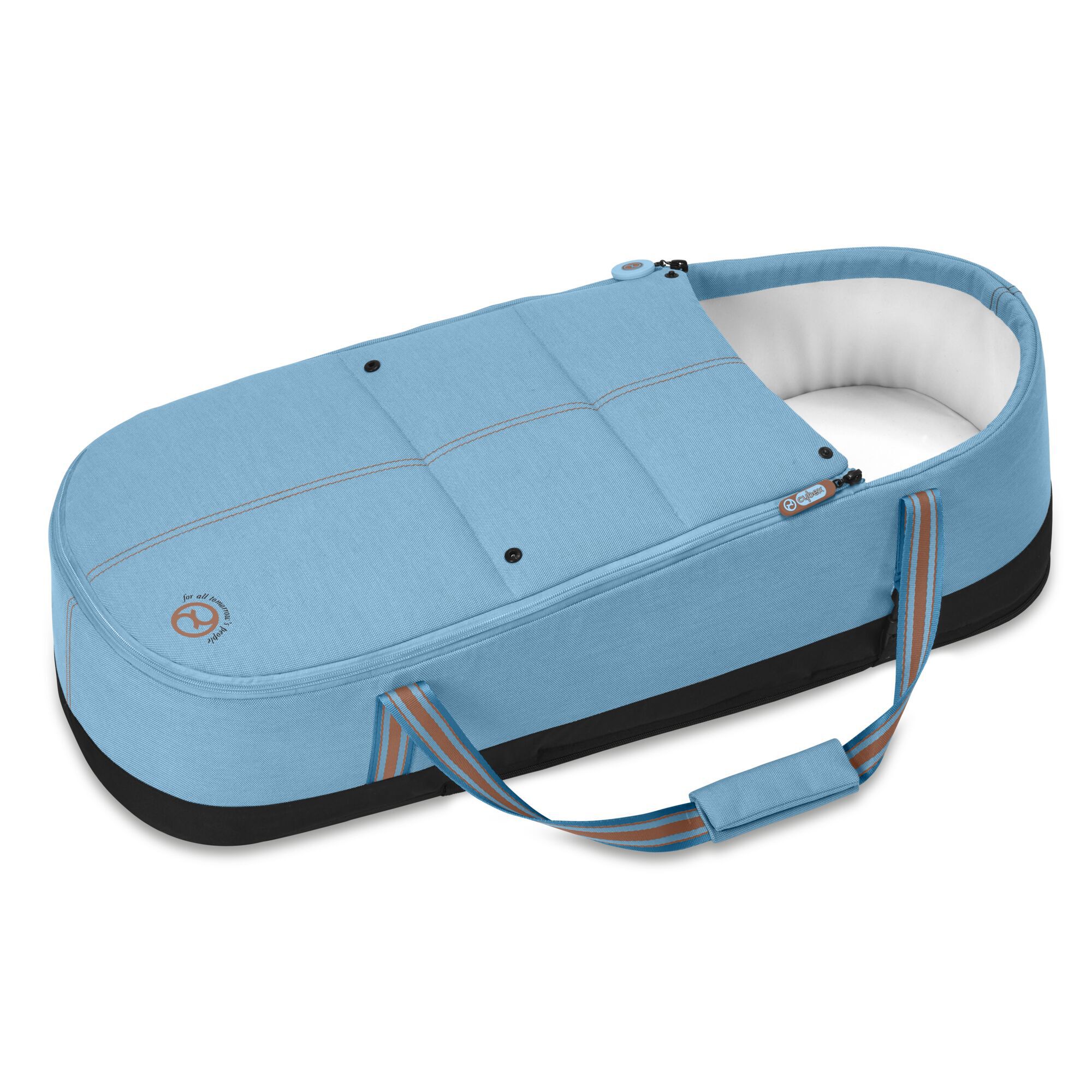 Cocoon&nbsp;S - Image 1