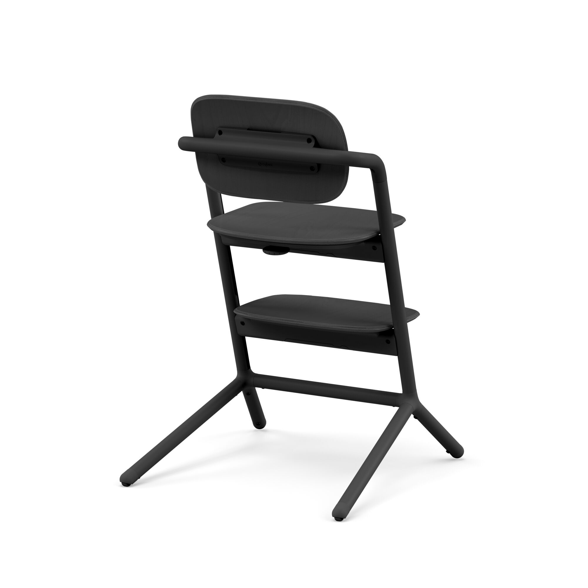 CYBEX Lemo Chair - Stunning Black in Stunning Black large-cybex-au image number 4