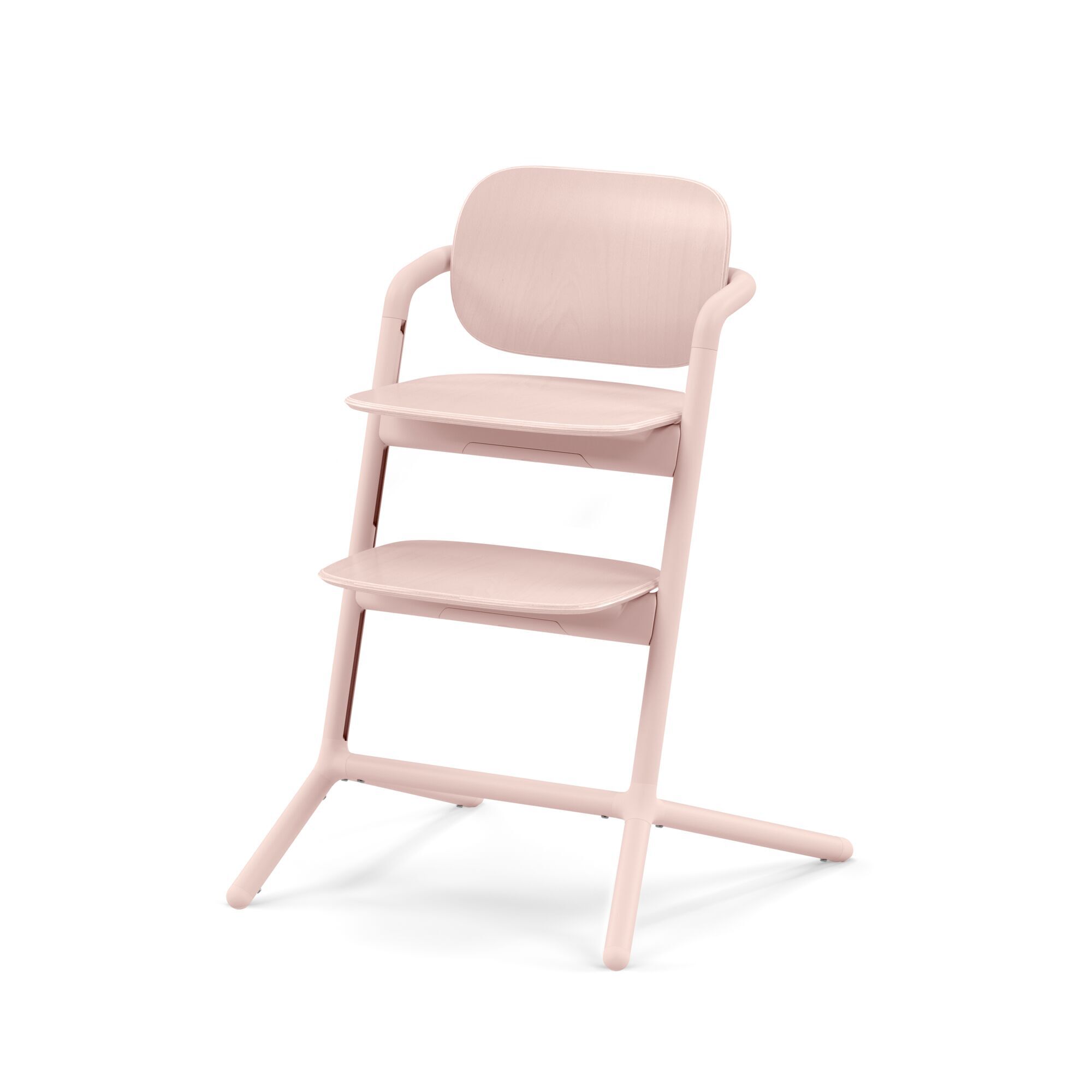 CYBEX Lemo 4-in-1 - Pearl Pink in Pearl Pink large-cybex-gb image number 5