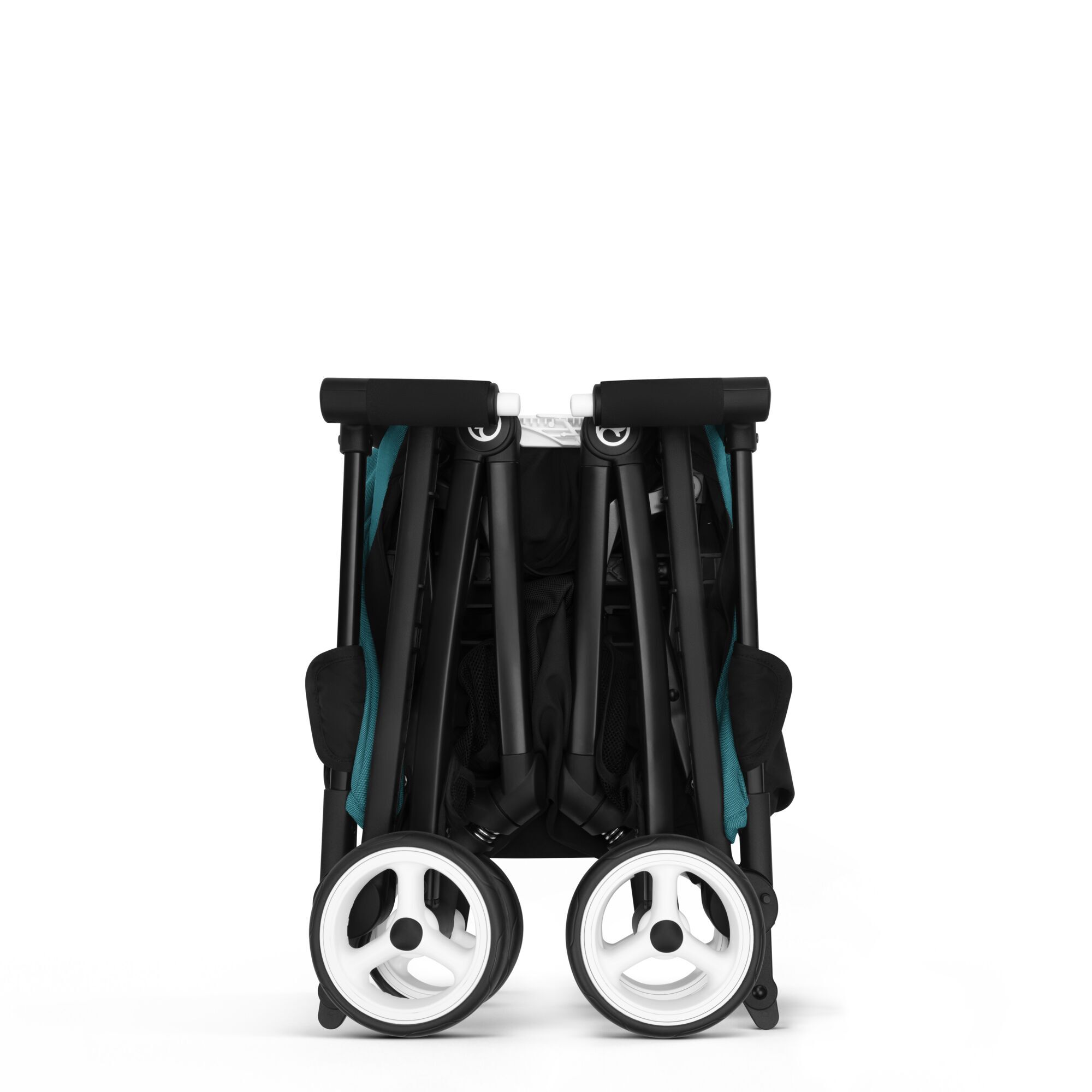 CYBEX Libelle - River Blue in River Blue large-cybex-gb image number 7