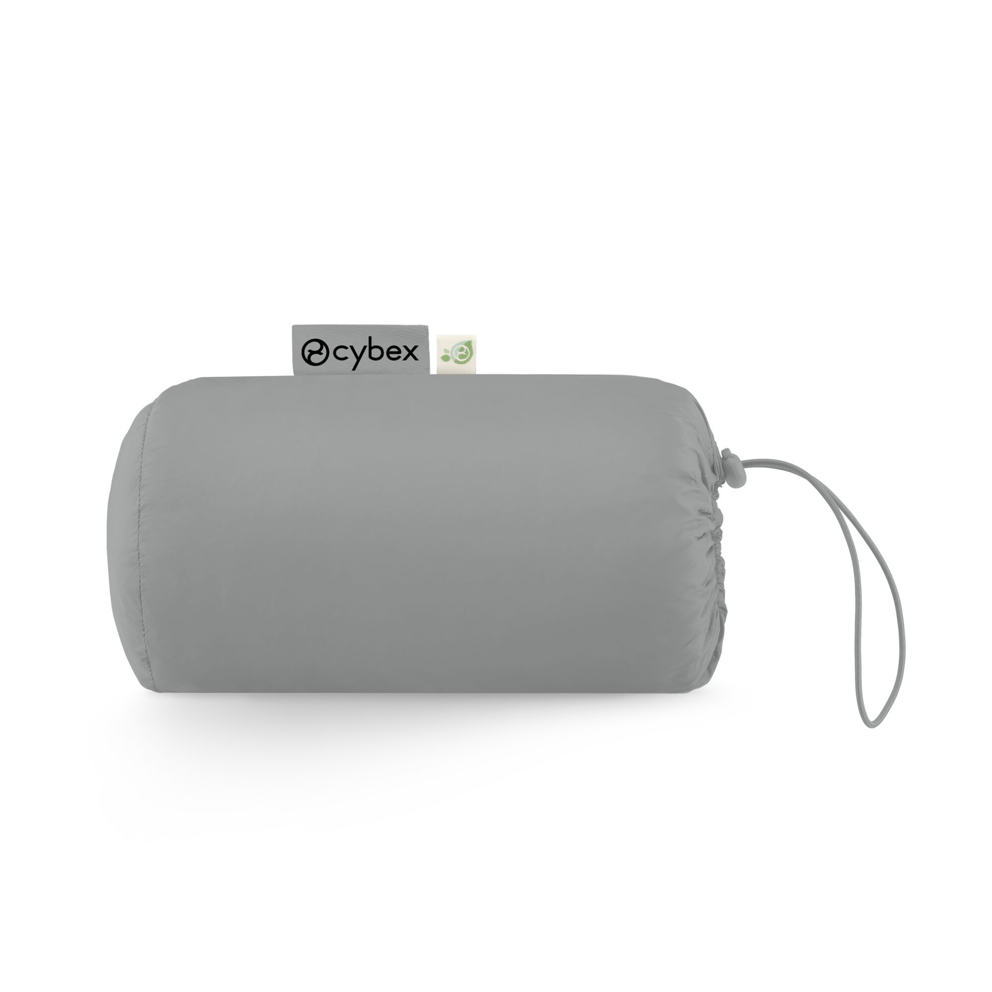 CYBEX Snogga Mini 2 - Stone Grey in Stone Grey large-cybex-neu image number 5