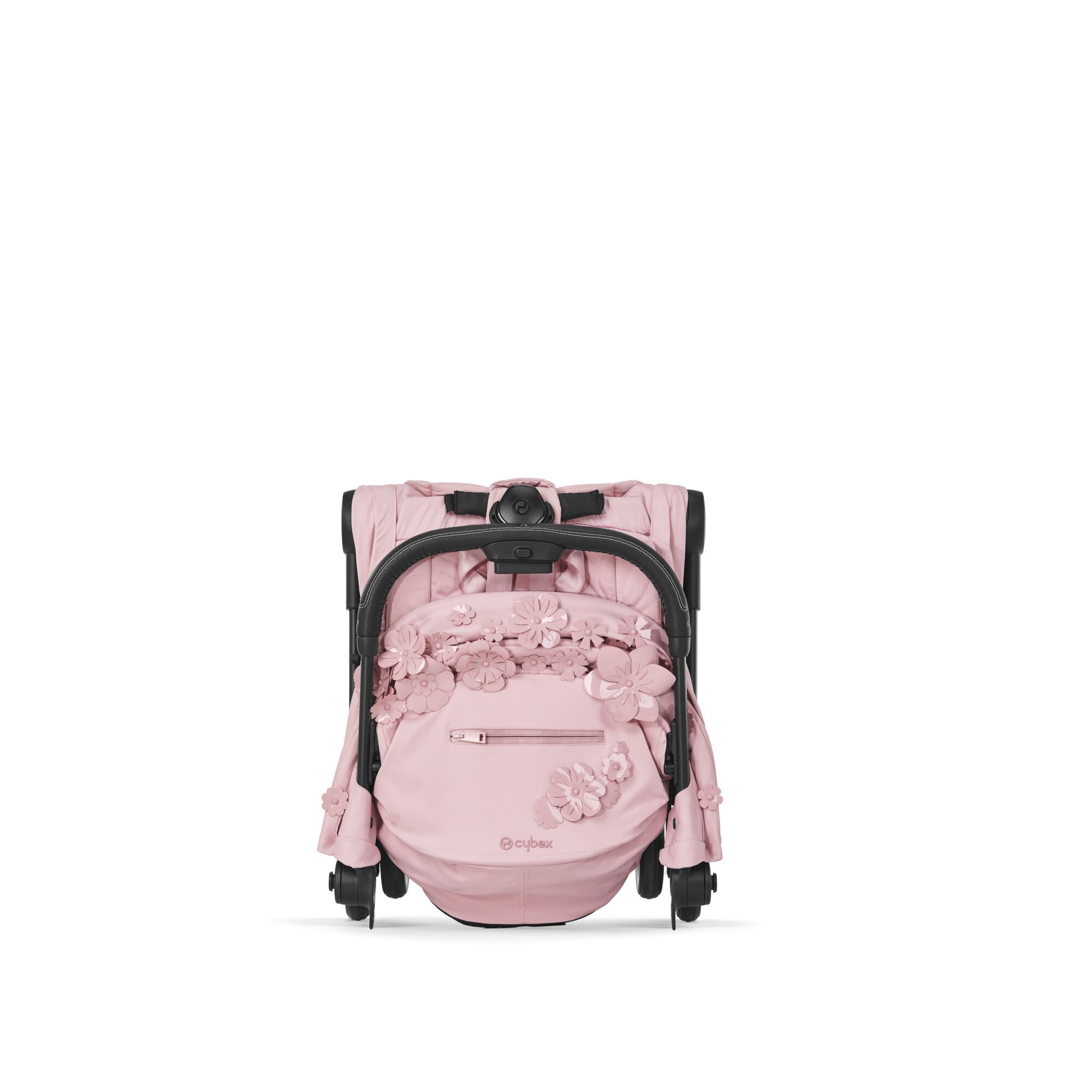 Coya - Pale Blush - Image 9