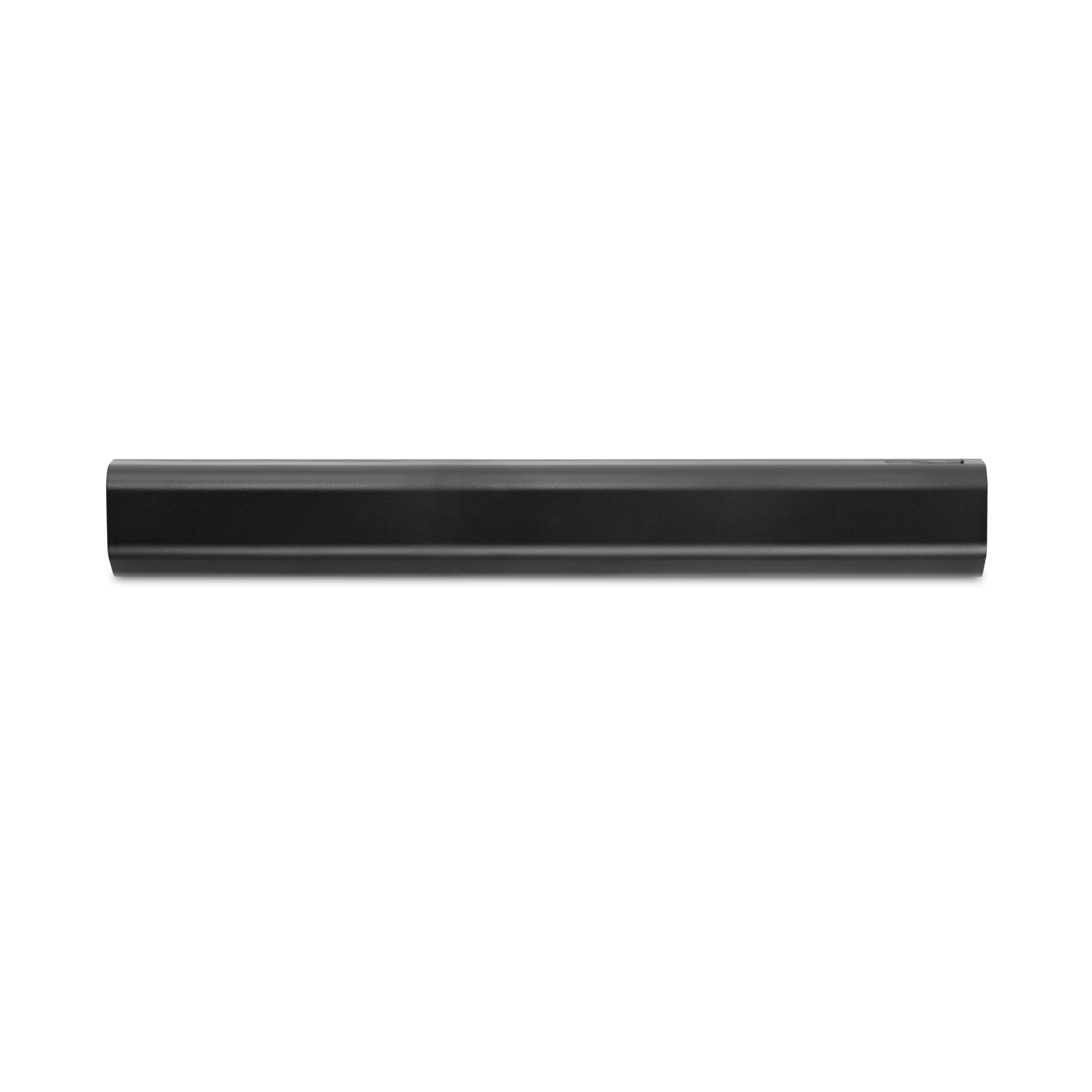 CYBEX e-Priam Battery - Black in Black large-cybex-us image number 1