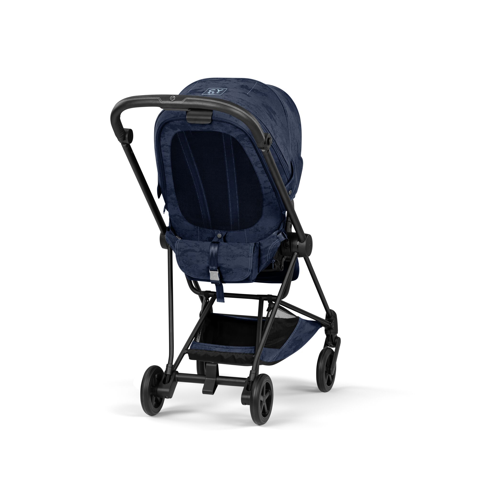 Mios Rebellious Luxury - Image 5