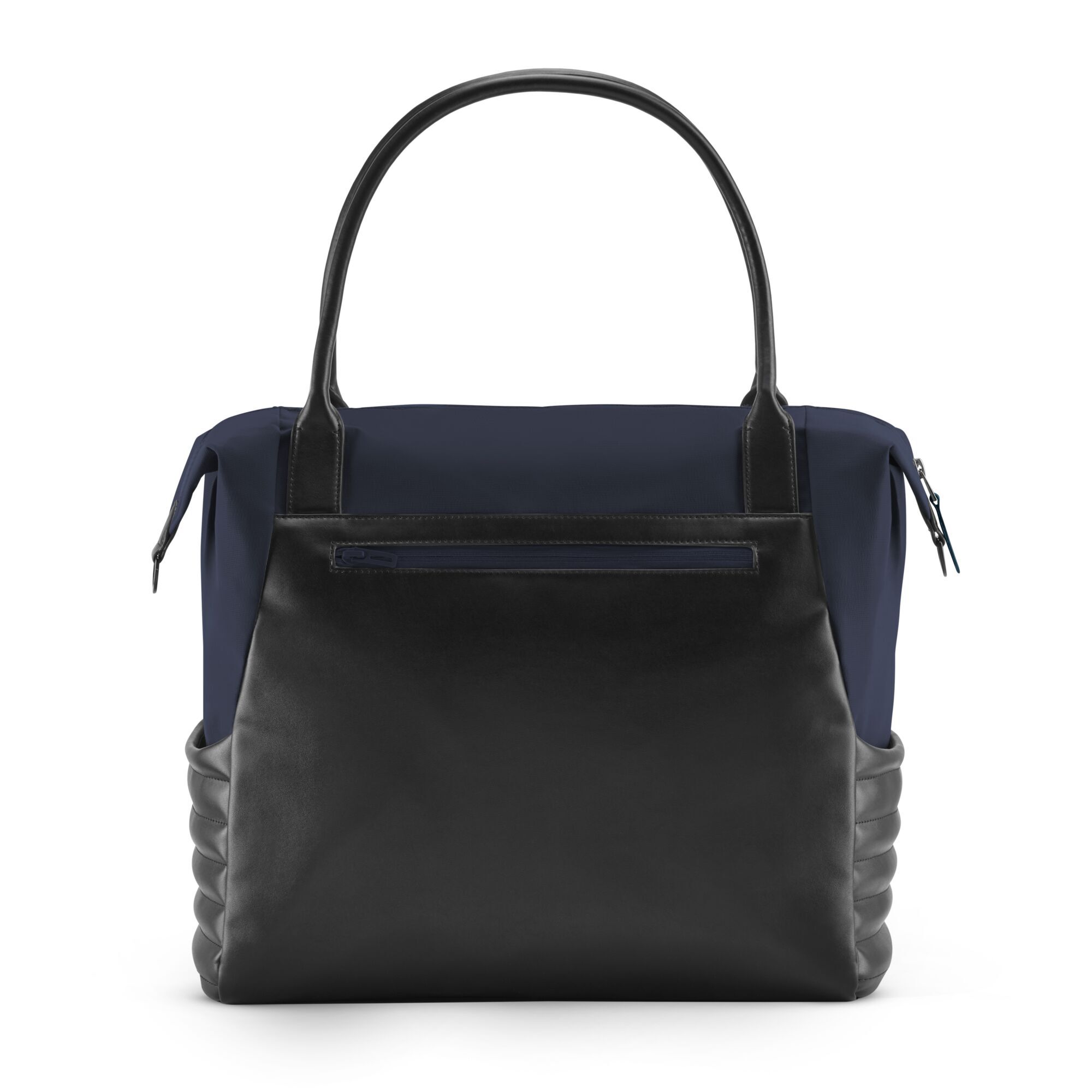 CYBEX N&aacute;kupn&iacute; ta&scaron;ka &ndash; Nautical Blue in Nautical Blue large-cybex-neu č&iacute;slo sn&iacute;mku 4