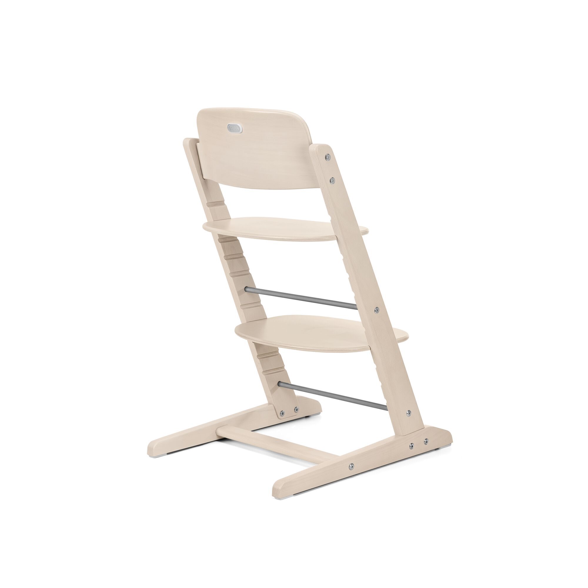 CYBEX Iris Chair - All Natural Light in All Natural Light large-cybex-neu Bild 4