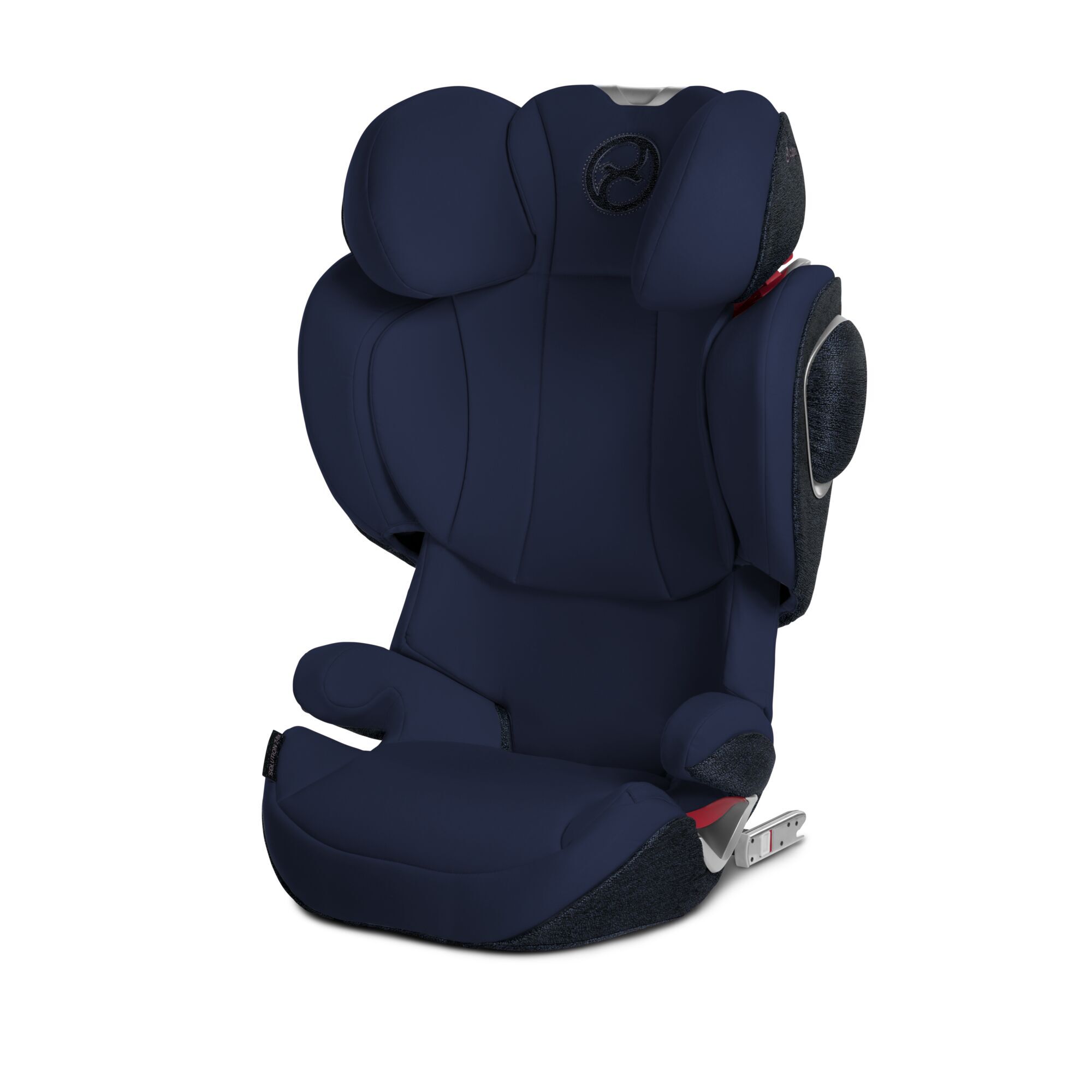 Solution Z-Fix - Midnight Blue