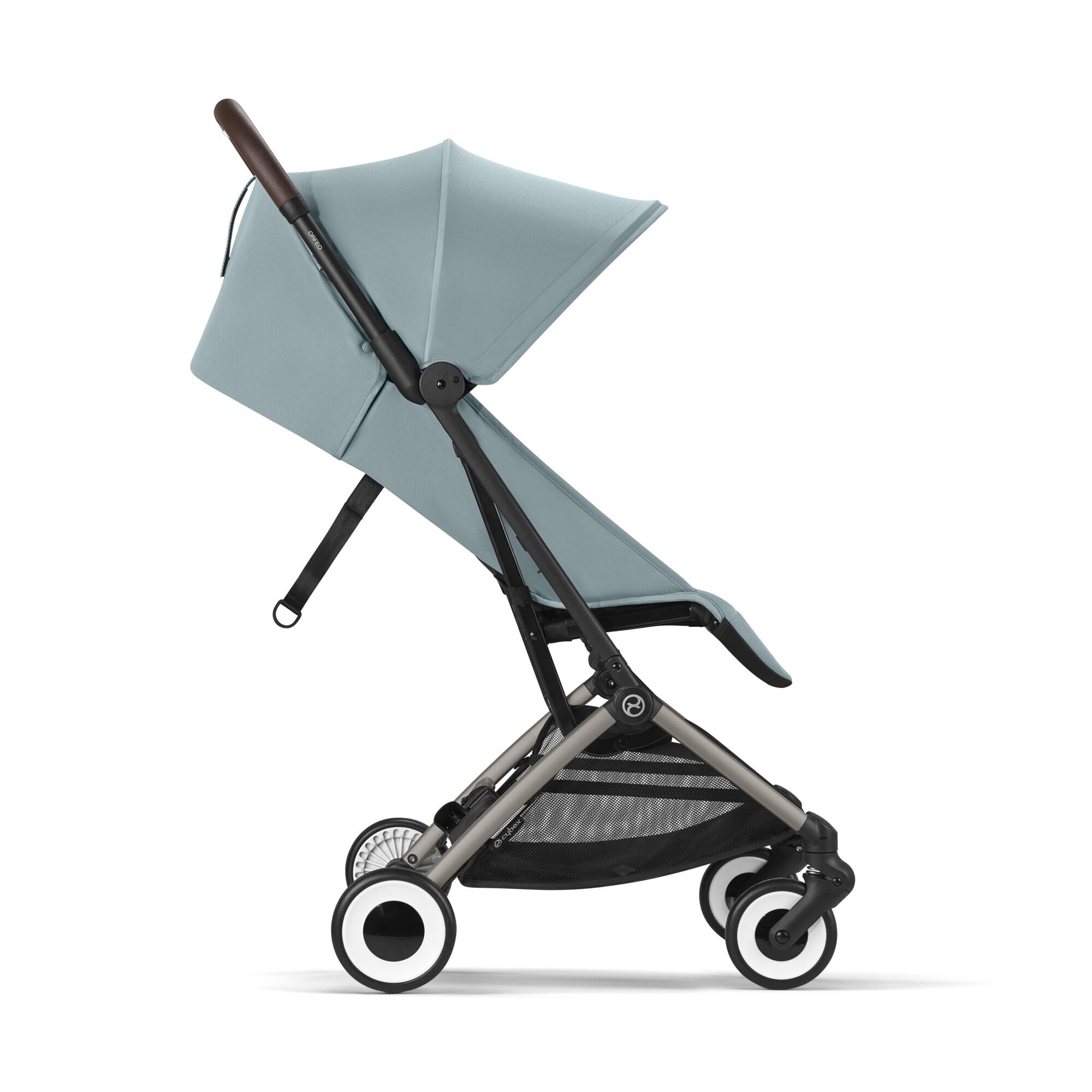 CYBEX Orfeo - Stormy Blue in Stormy Blue large-cybex-neu numero immagine 3