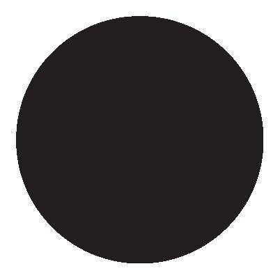 Pure Black