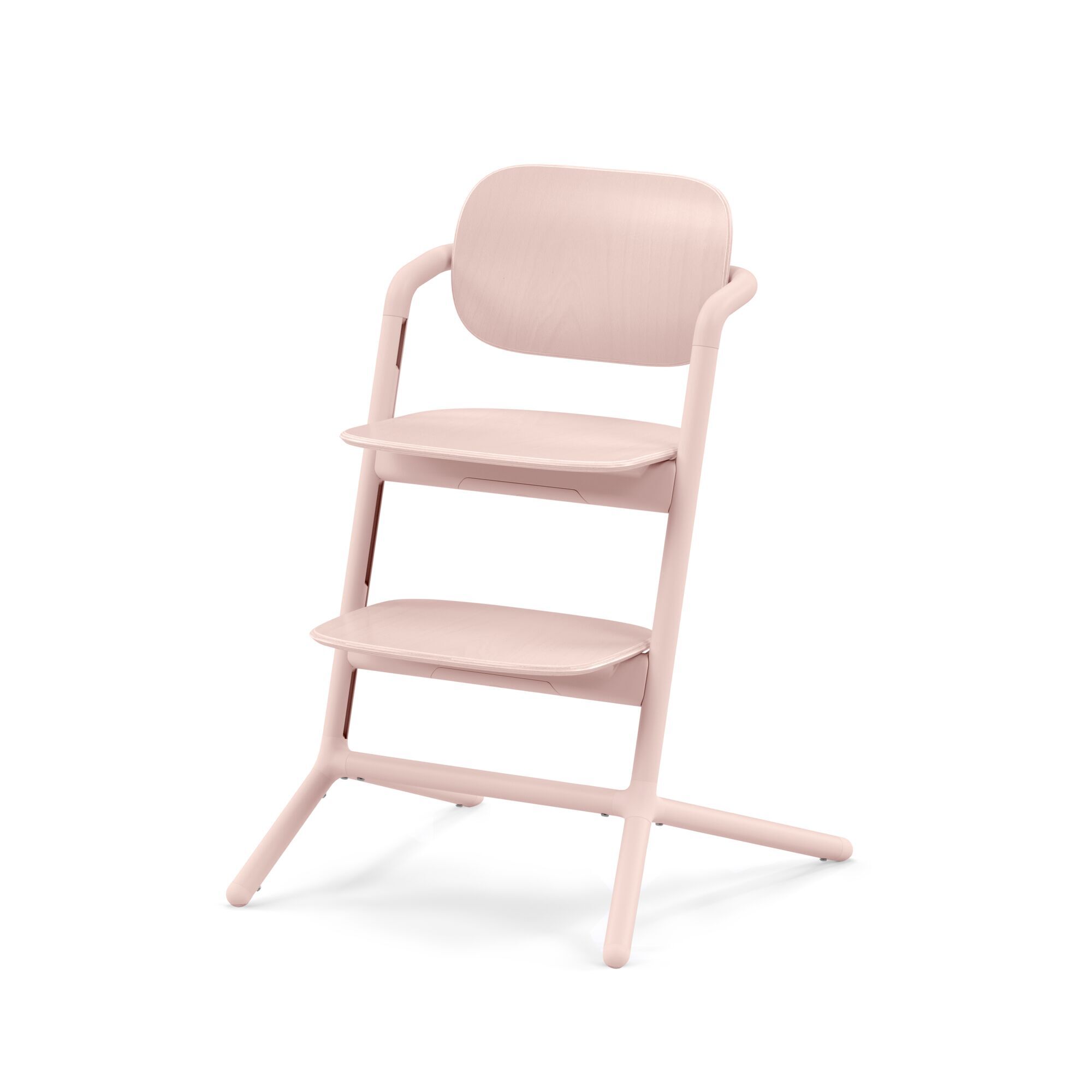CYBEX Lemo - Pearl Pink in Pearl Pink large-cybex-us image number 1