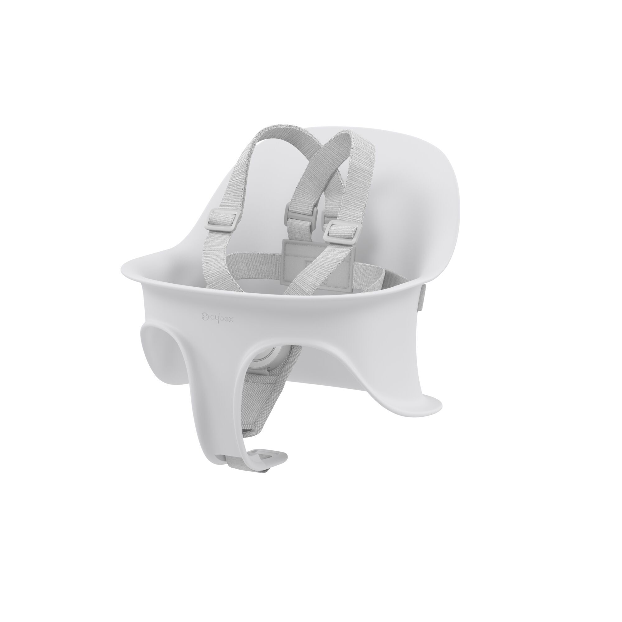 CYBEX Lemo 3-in-1 - All White in All White large-cybex-ca image number 7
