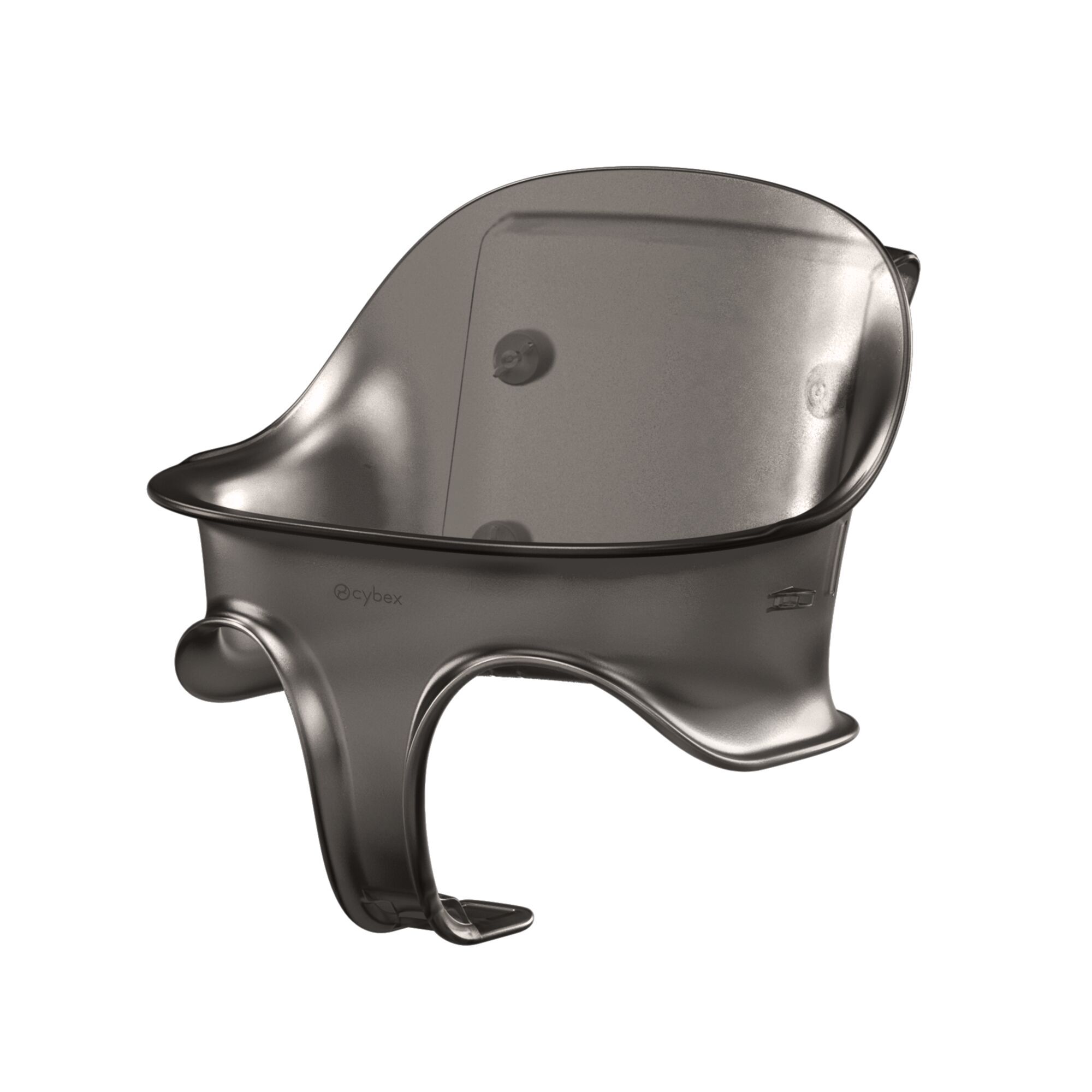 Lemo Platinum 3-in-1 - Image 7