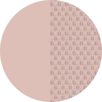 Peach Pink (Plus)