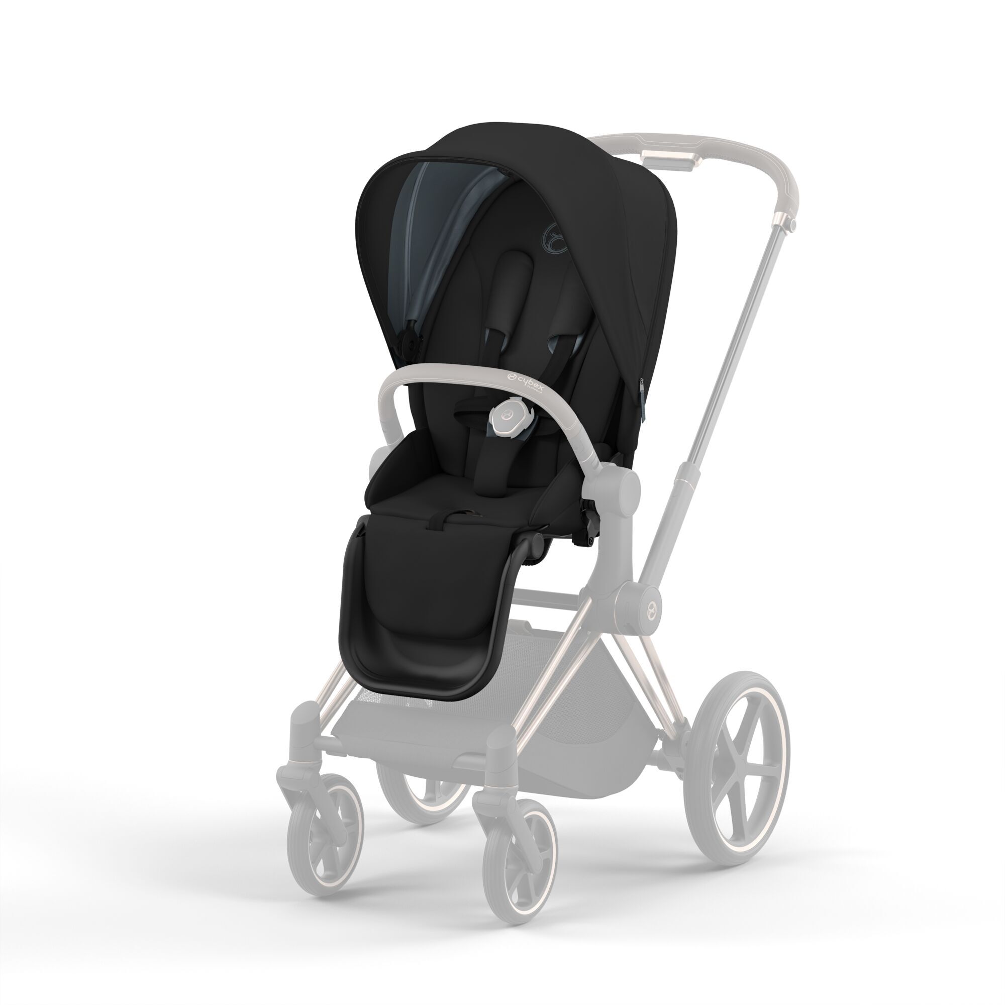 Priam / e-Priam Seat Pack - Image 1