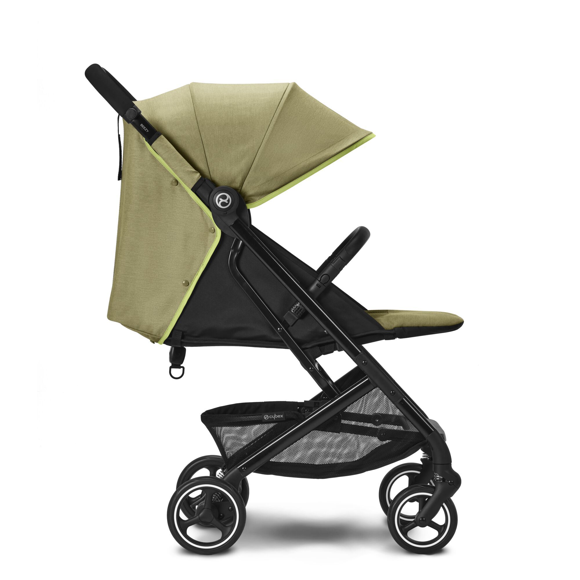 CYBEX Beezy - Nature Green in Nature Green large-cybex-au image number 3