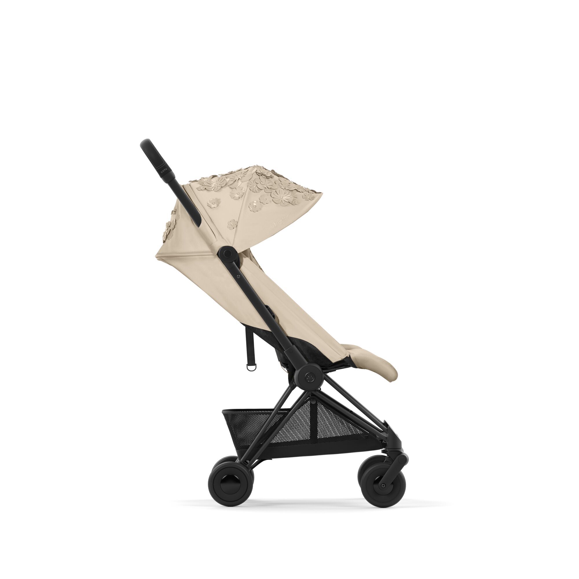 CYBEX Coya - Nude Beige in Nude Beige large-cybex-jp 画像番号 4