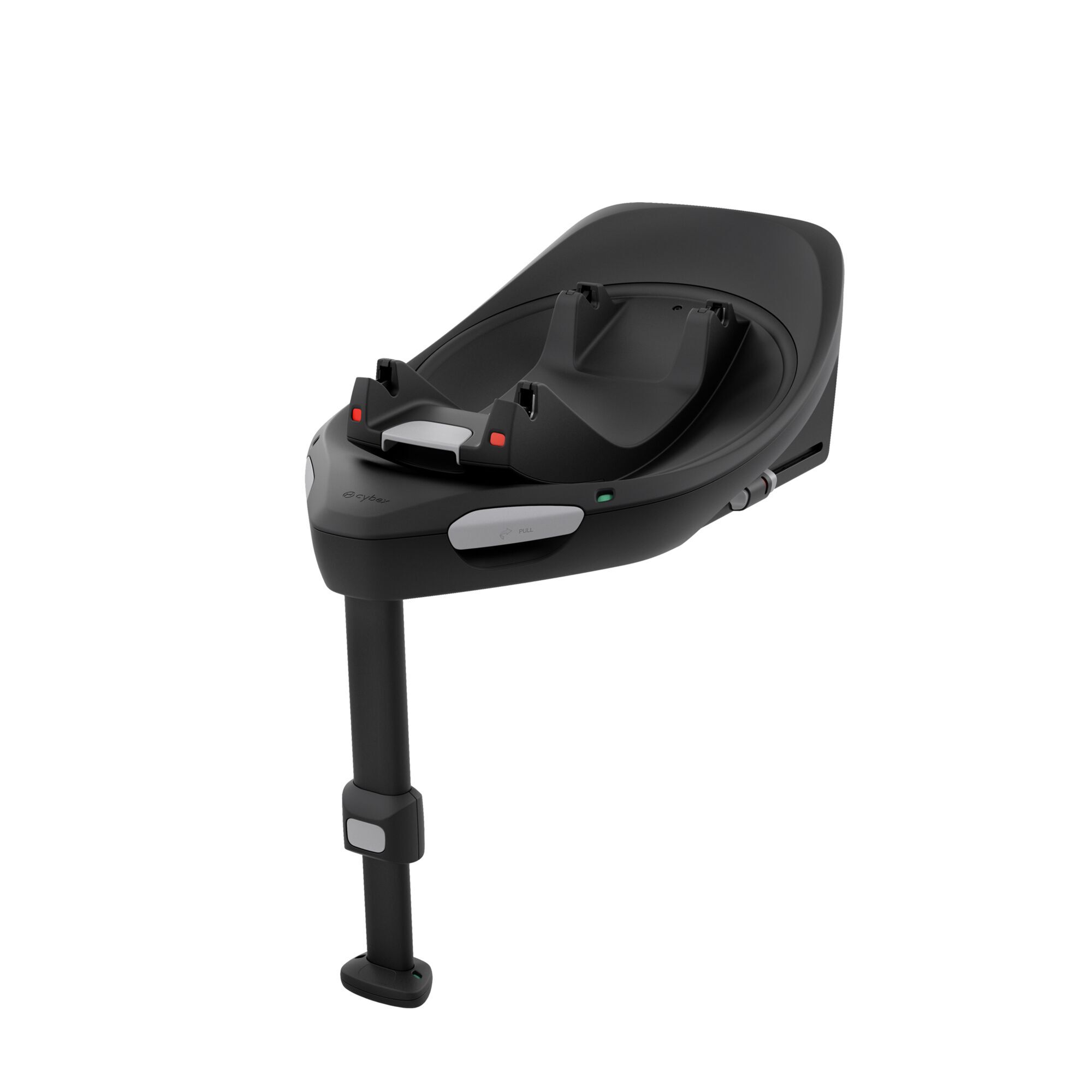 Avi Spin Travel Set - Image 5