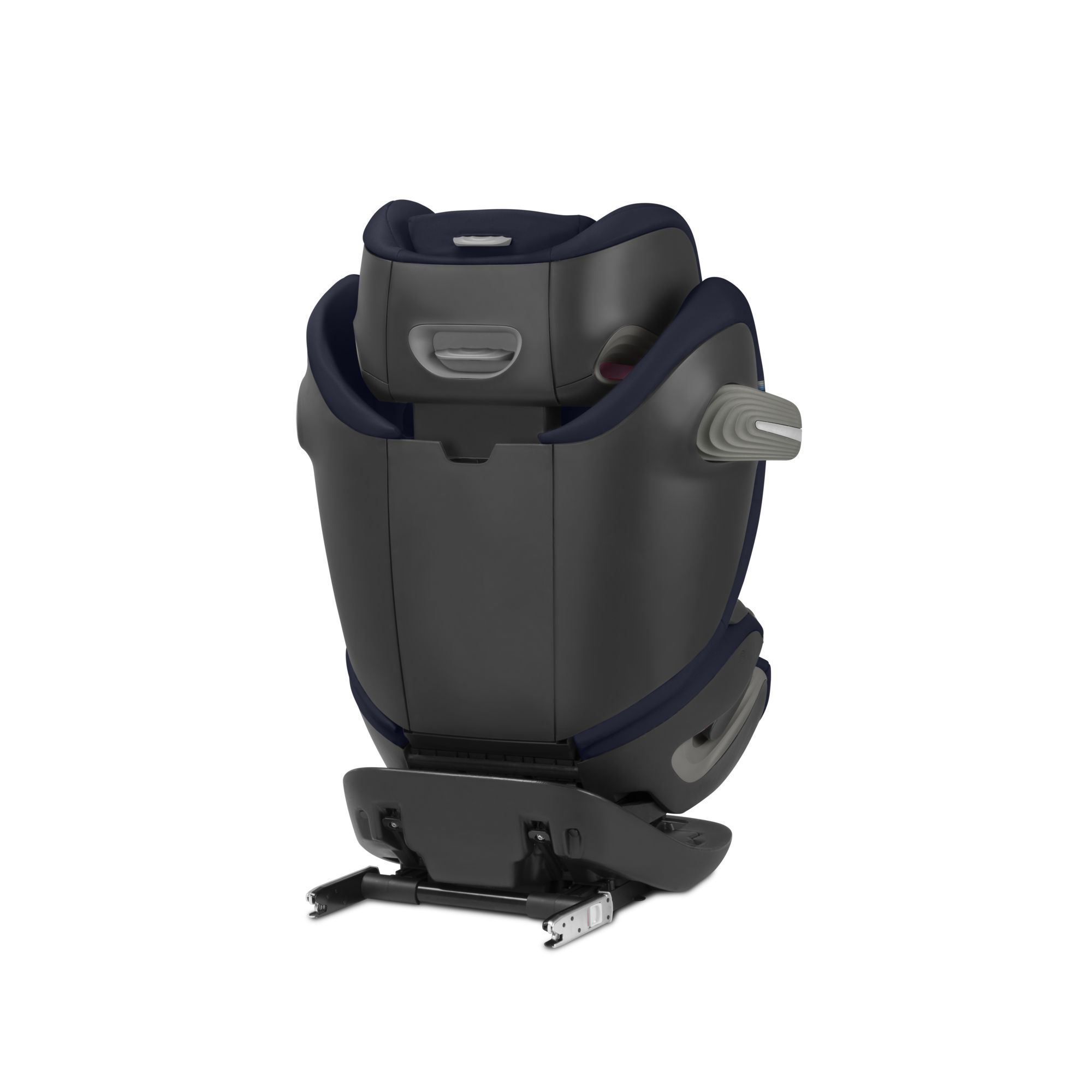 CYBEX Pallas S-fix &ndash; Navy Blue in Navy Blue large-cybex-neu