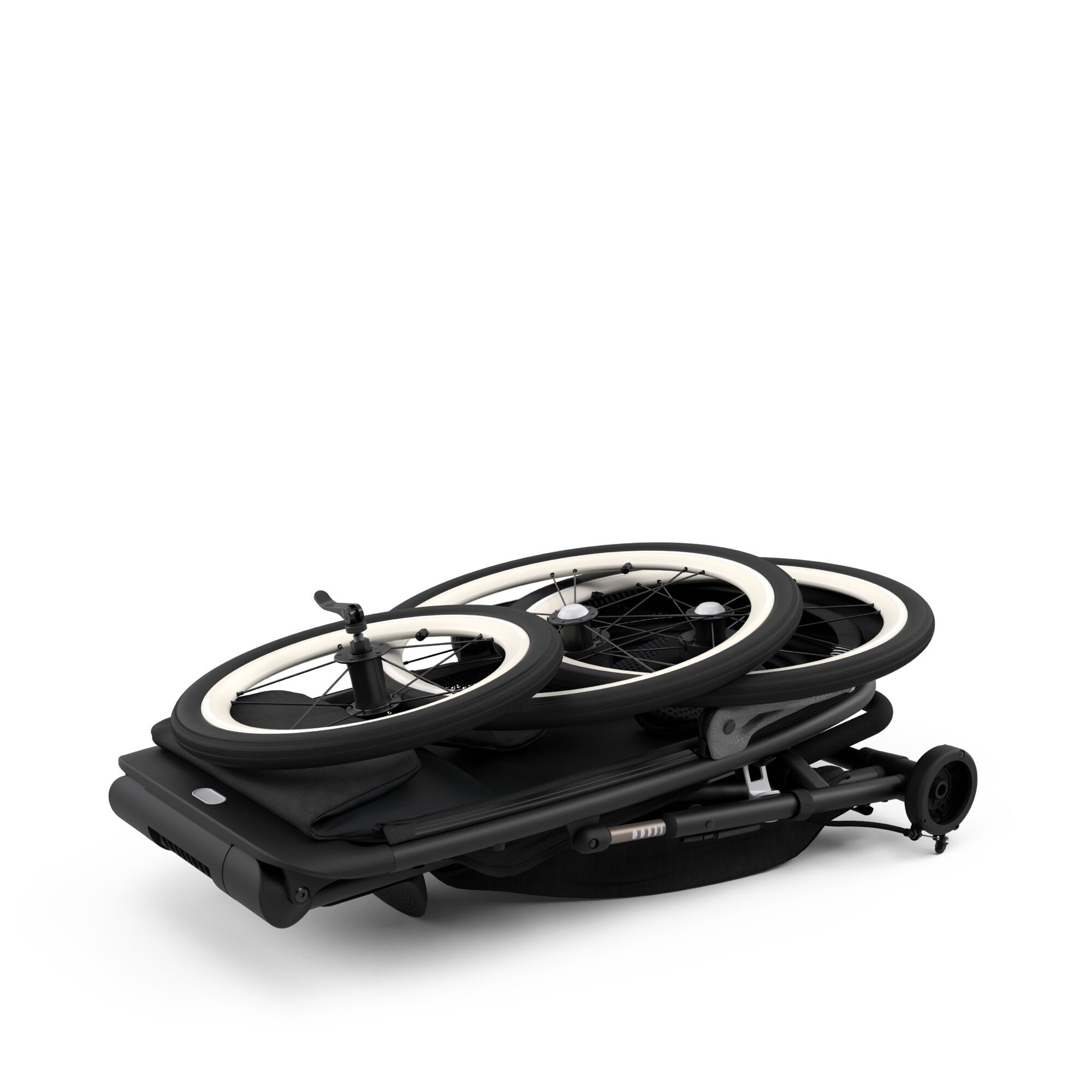 CYBEX Avi One Box - PUMA Black in Puma Black large-cybex-gb image number 5