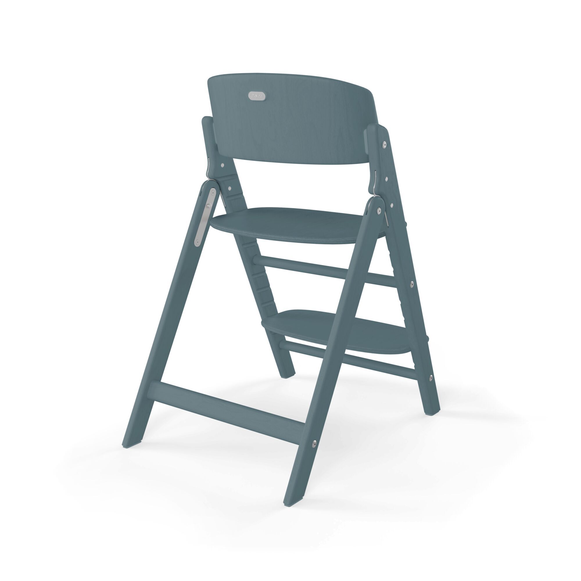 CYBEX Click & Fold 4-in-1 - Stone Blue in Stone Blue large-cybex-gb image number 8