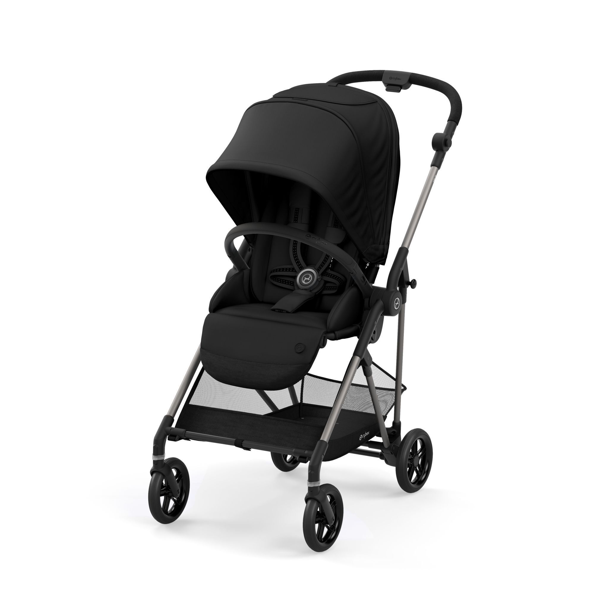 Melio 1 - Image 1
