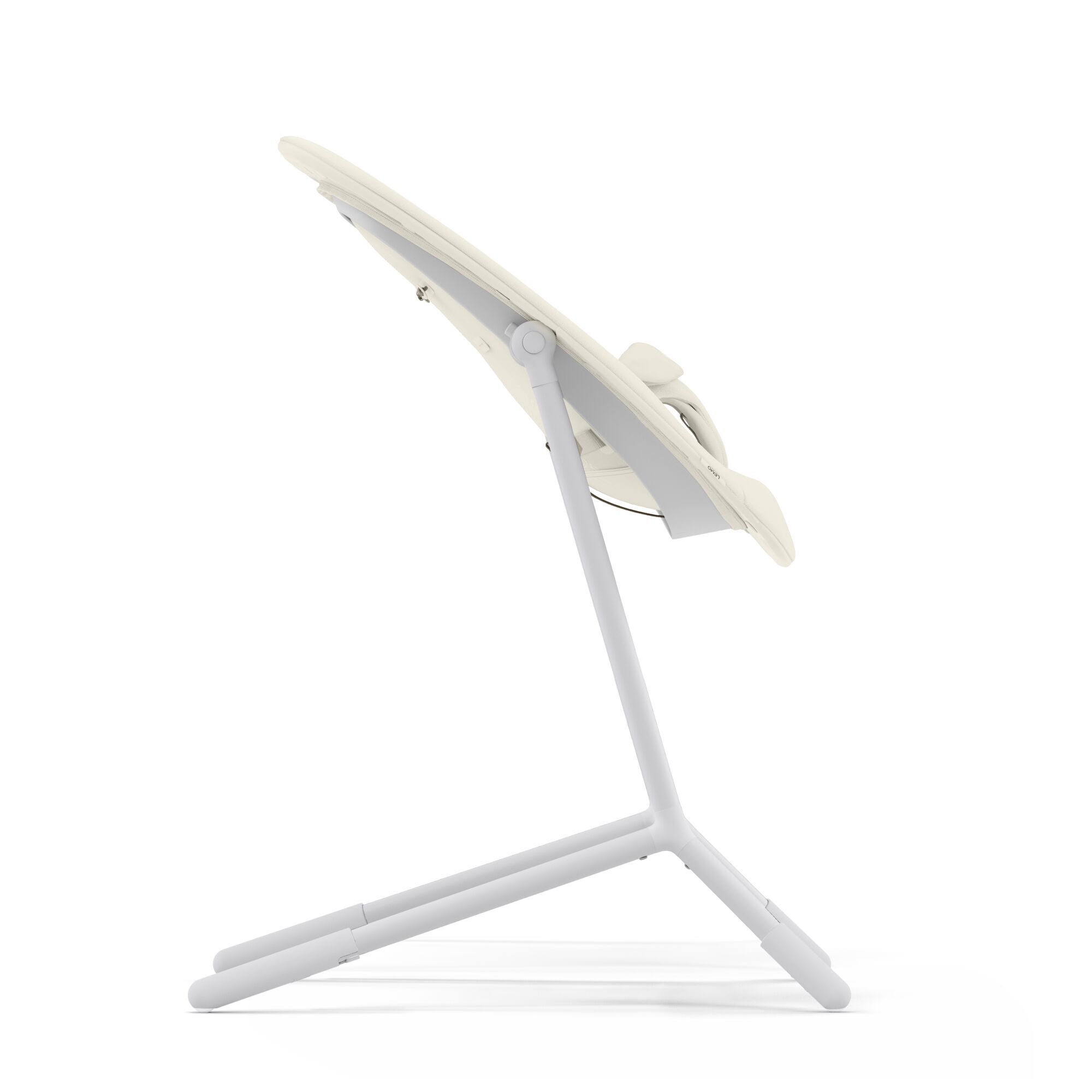CYBEX Lemo 4-in-1 &ndash; All White in All White large-cybex-neu č&iacute;slo sn&iacute;mku 3