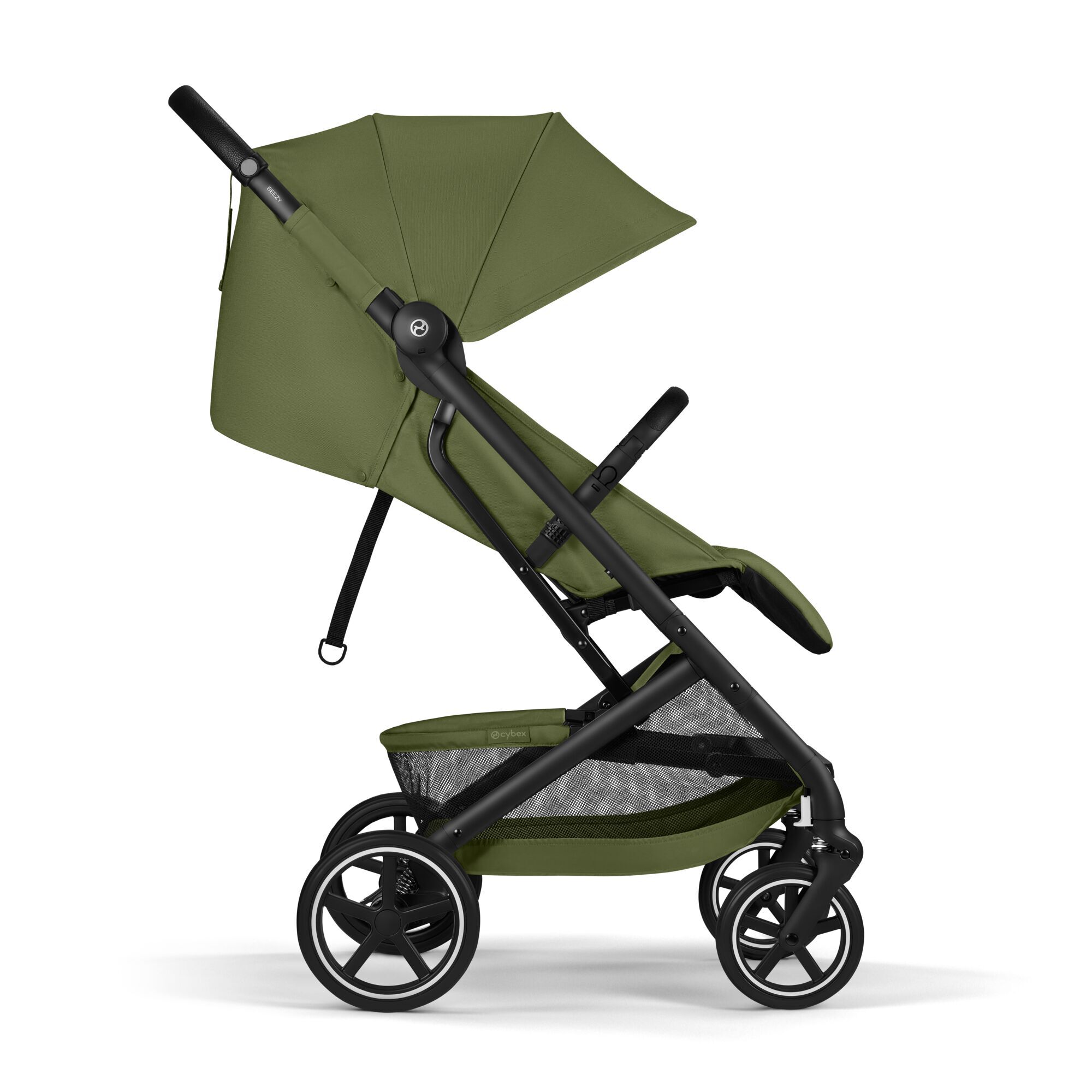 CYBEX Beezy &ndash; Moss Green in Moss Green large-cybex-neu č&iacute;slo sn&iacute;mku 3