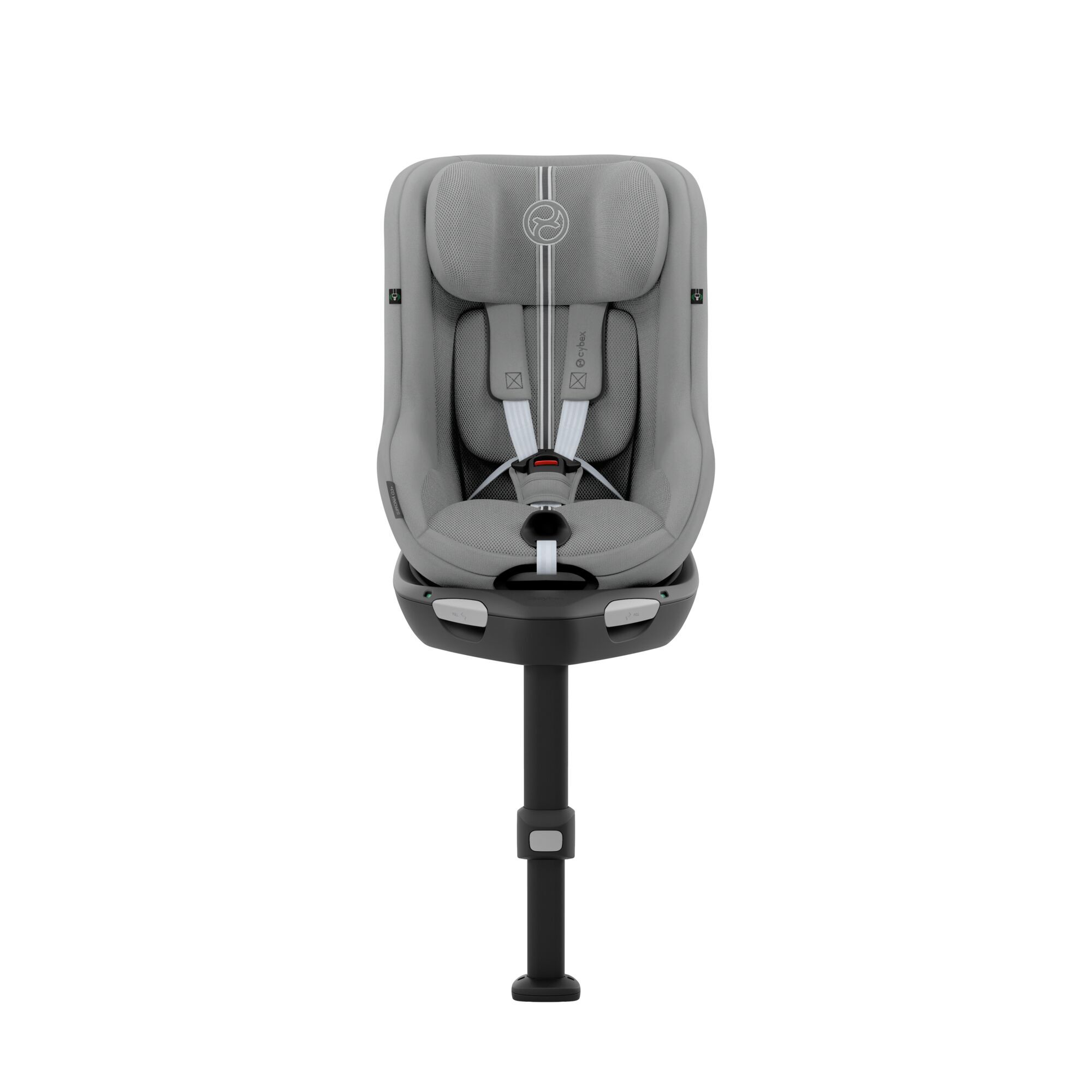CYBEX Sirona G3 - Stone Grey in Stone Grey (Plus) large-cybex-neu afbeelding nummer 6