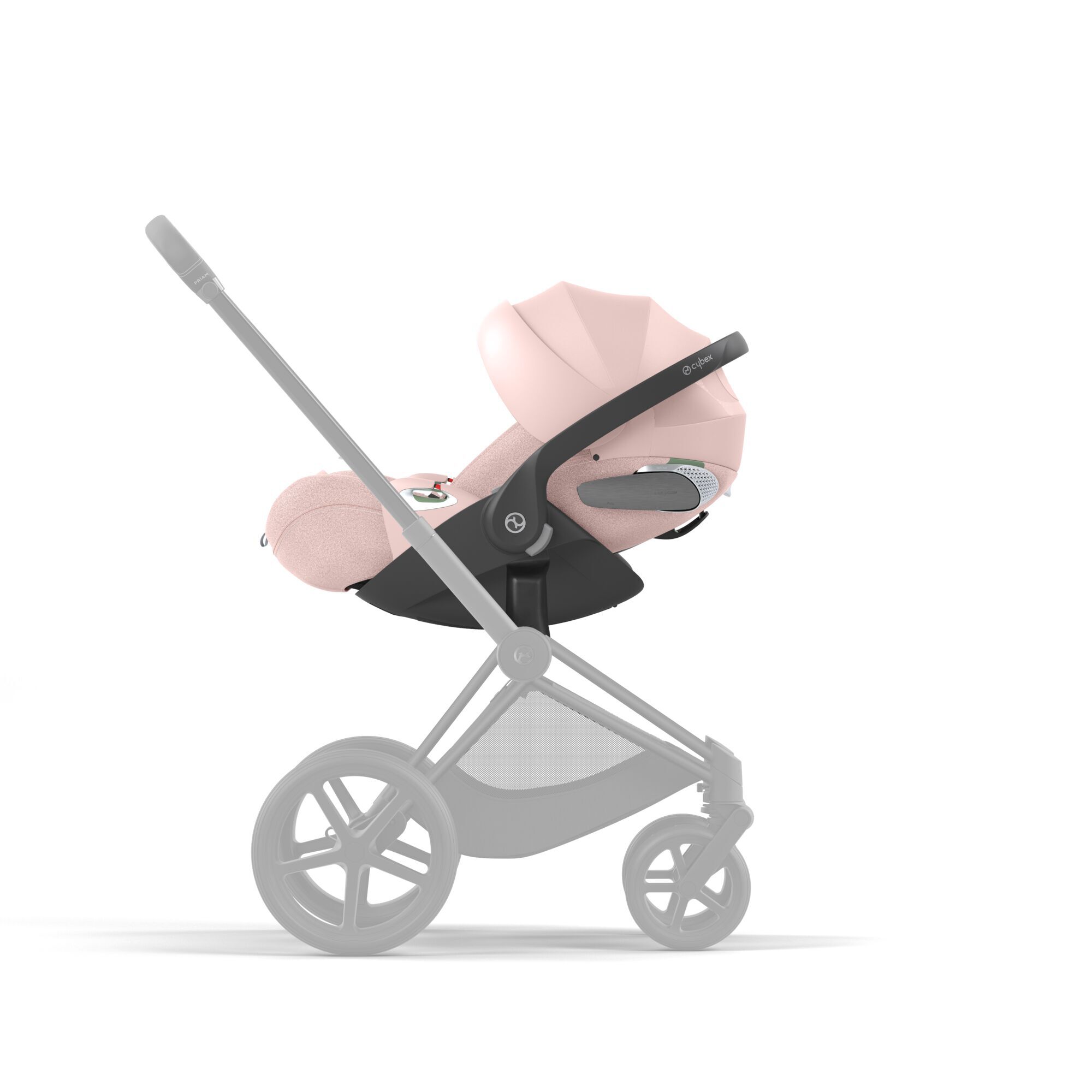 CYBEX Cloud T i-Size - Peach Pink (Plus) in Peach Pink (Plus) large-cybex-imea