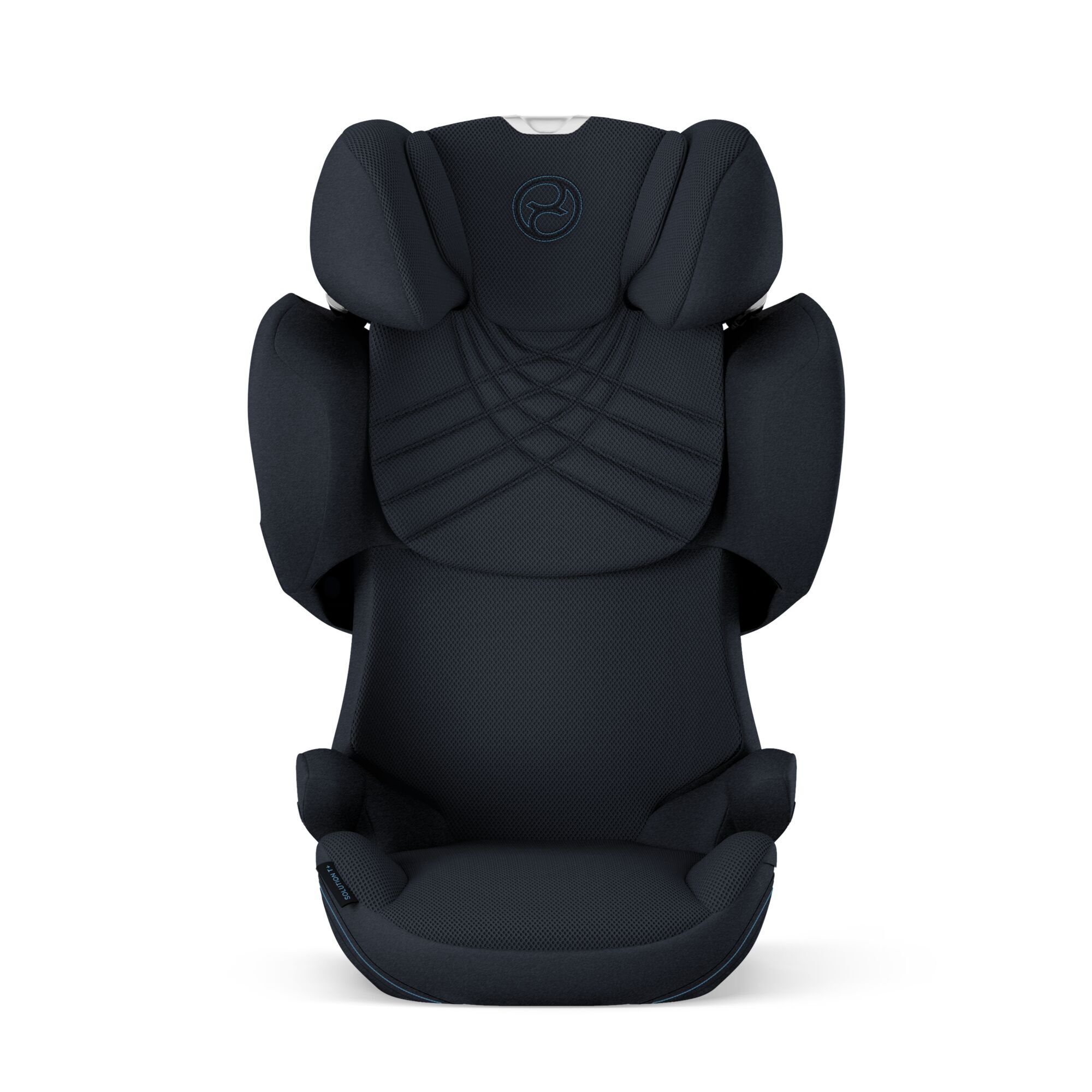 CYBEX Solution T i-Fix &ndash; Nautical Blue (Plus) in Nautical Blue (Plus) large-cybex-neu č&iacute;slo sn&iacute;mku 3