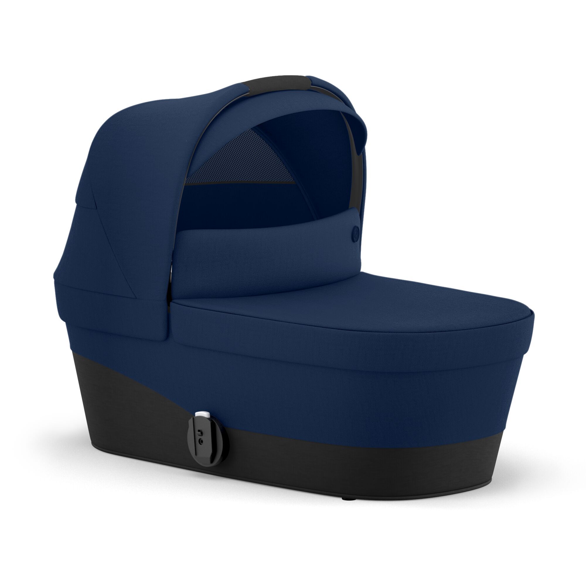 Gazelle S 1 Cot - Image 1
