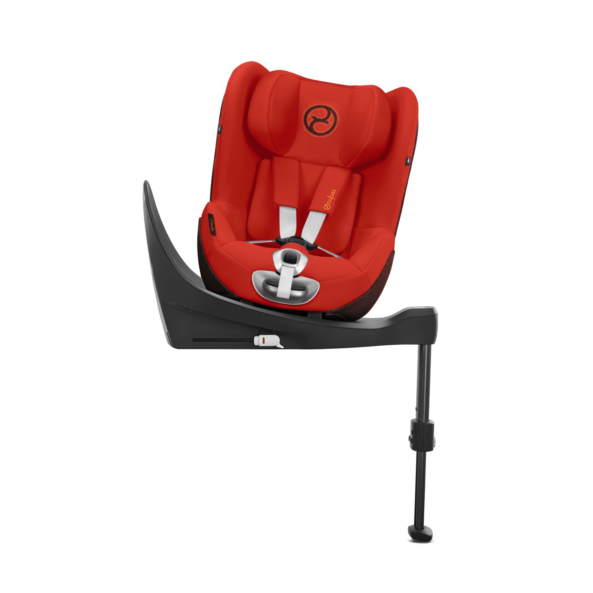 Sirona Zi i-Size - Image 3