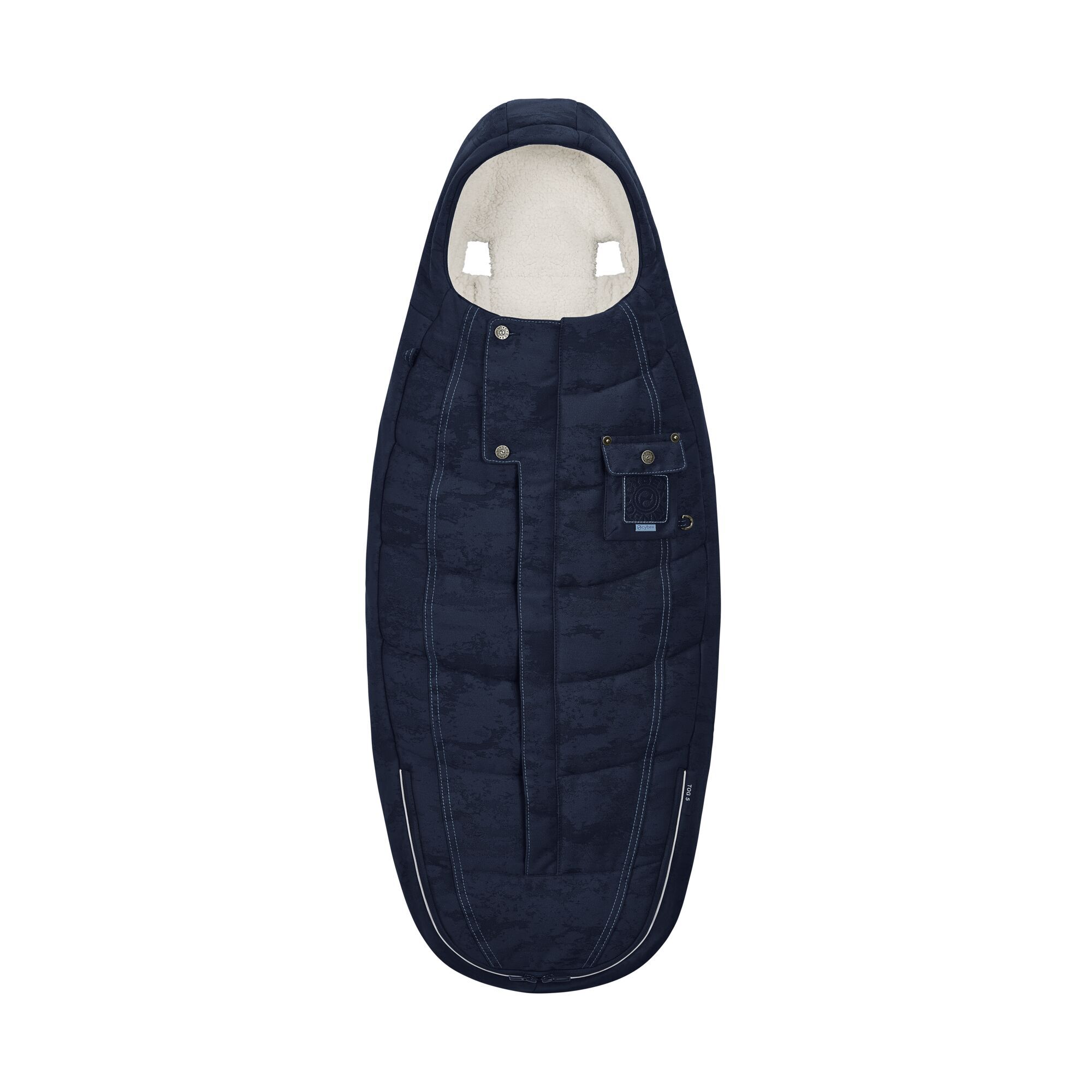 Fusak Rebellious Luxury - Image 1