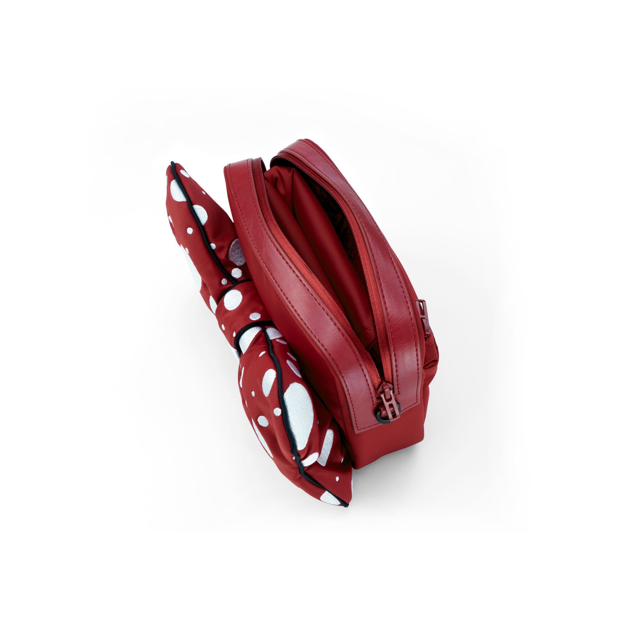 Petticoat Essential Bag (CYBEX by Jeremy Scott)