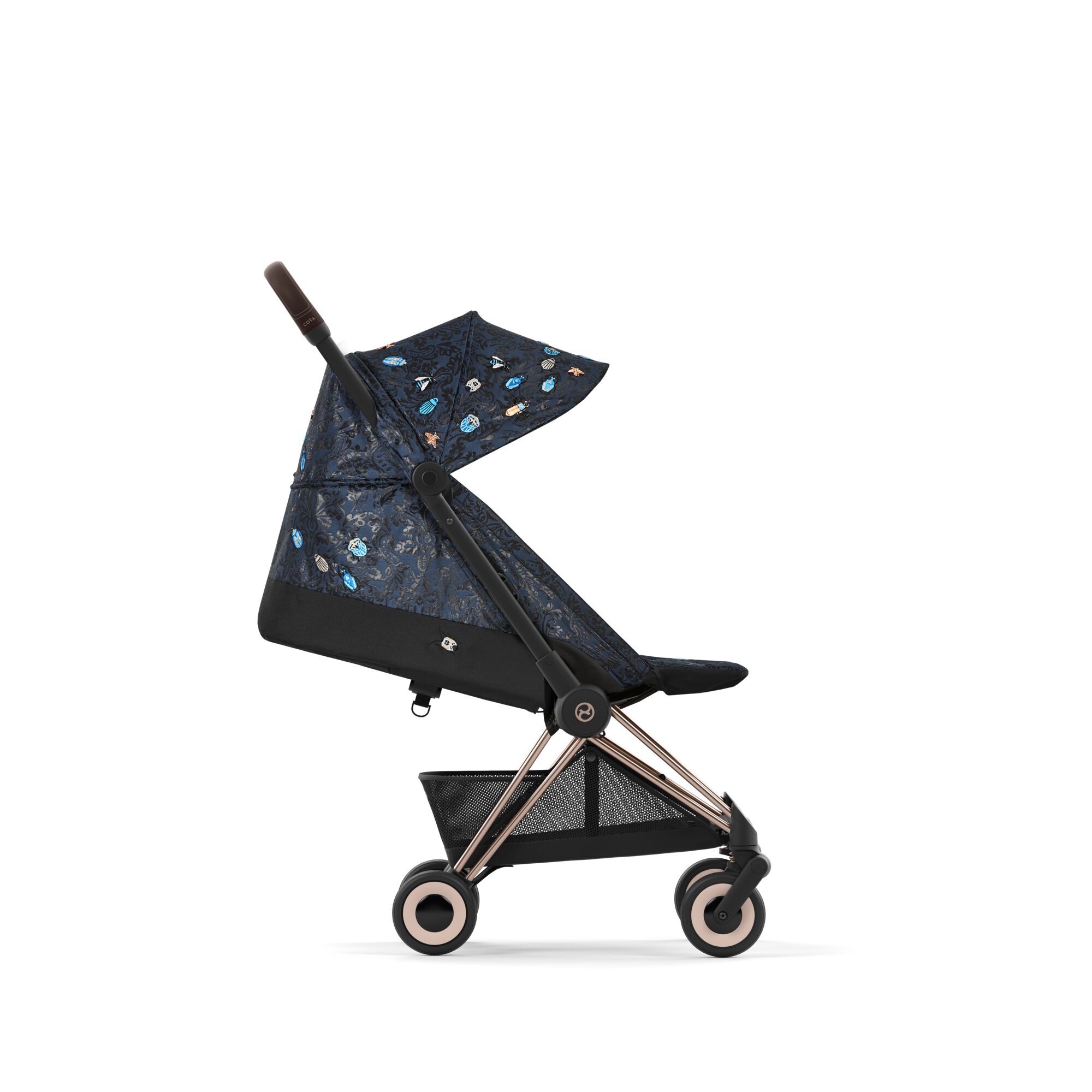 CYBEX Coya - Jewels of Nature in Jewels of Nature large-cybex-jp 画像番号 6