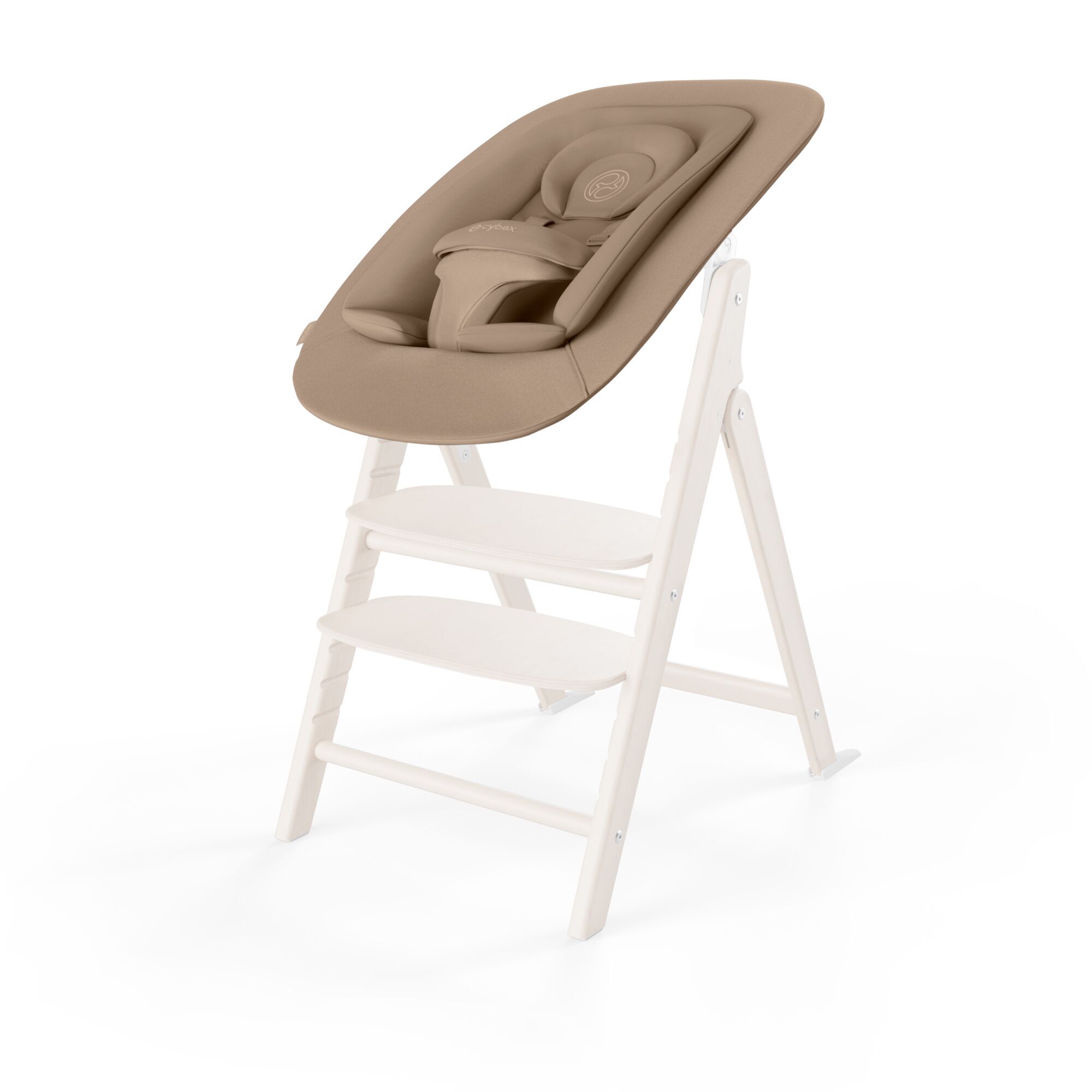 Gold Bouncer - Image 3