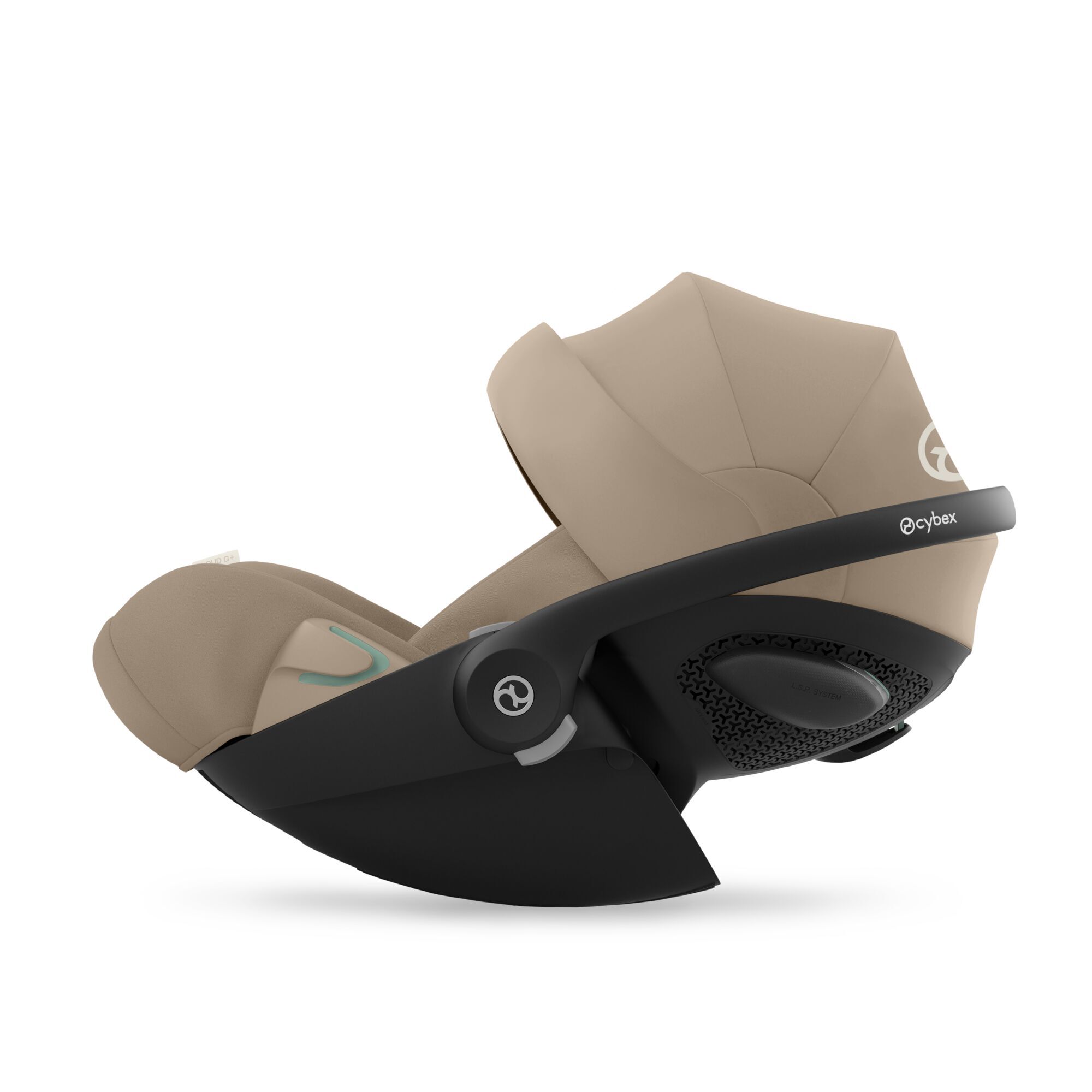 Cloud G i-Size - Image 4