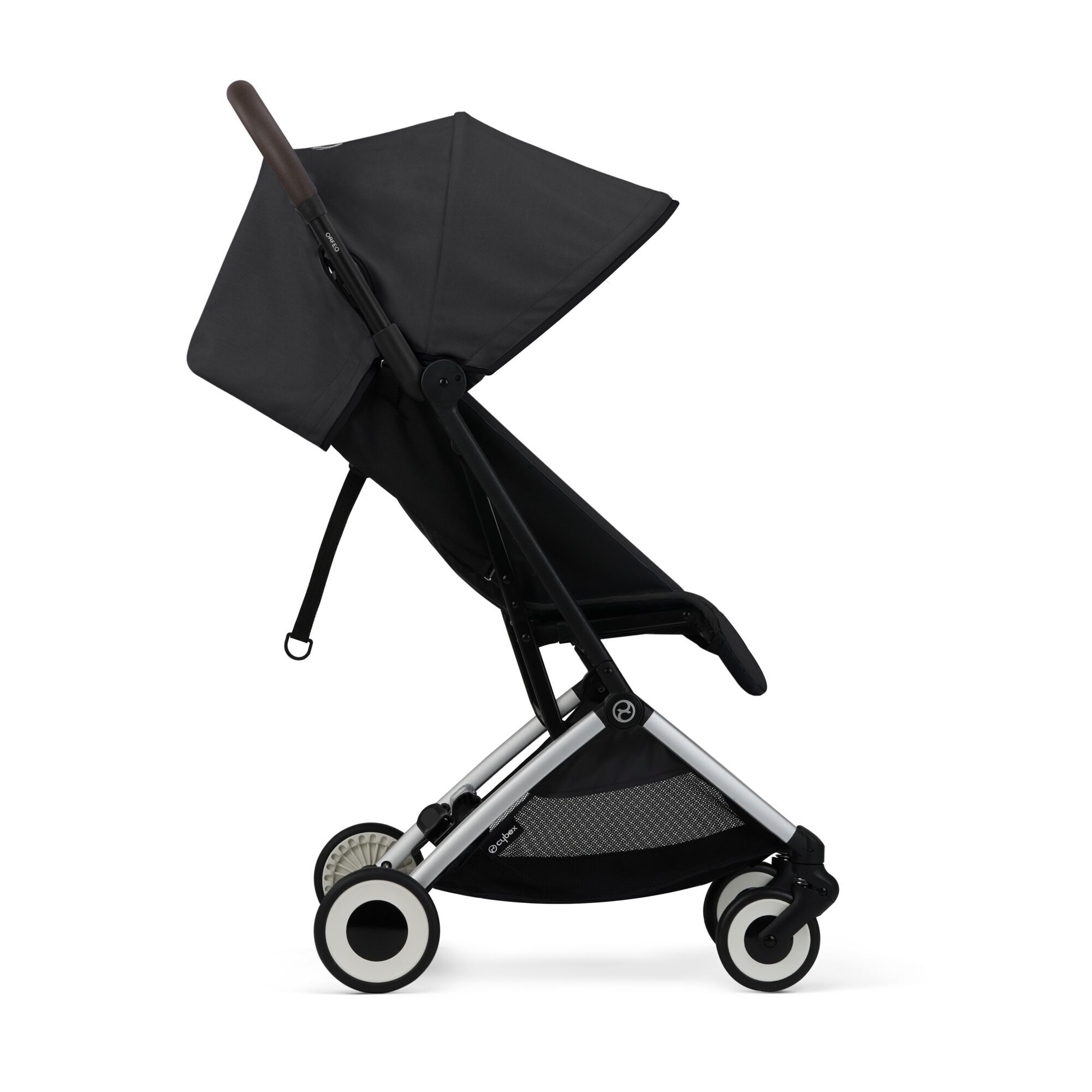 CYBEX Orfeo 2023 - Moon Black in Moon Black large-cybex-neu numero immagine 3