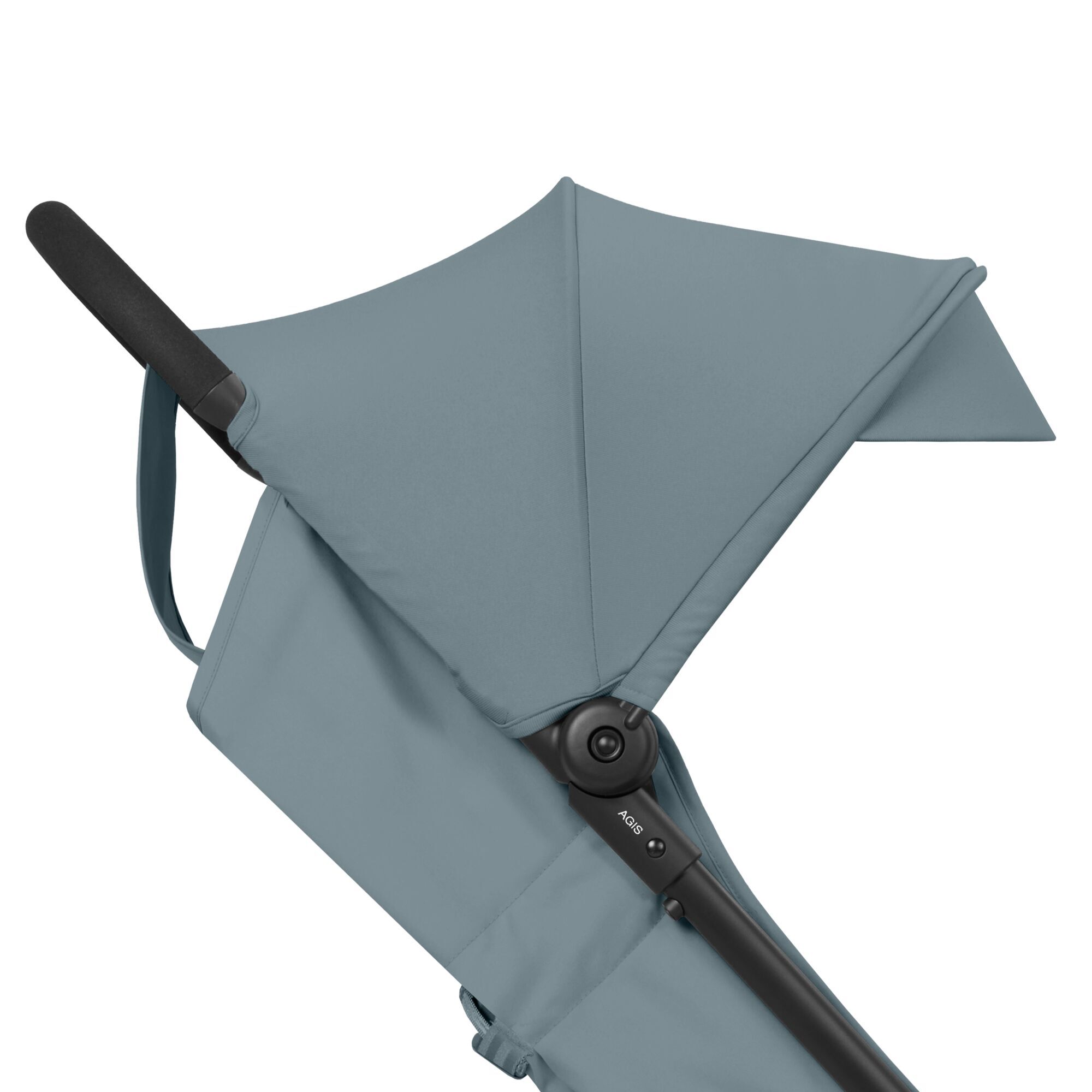 CYBEX Agis - Stormy Blue in Stormy Blue large-cybex-gb image number 7