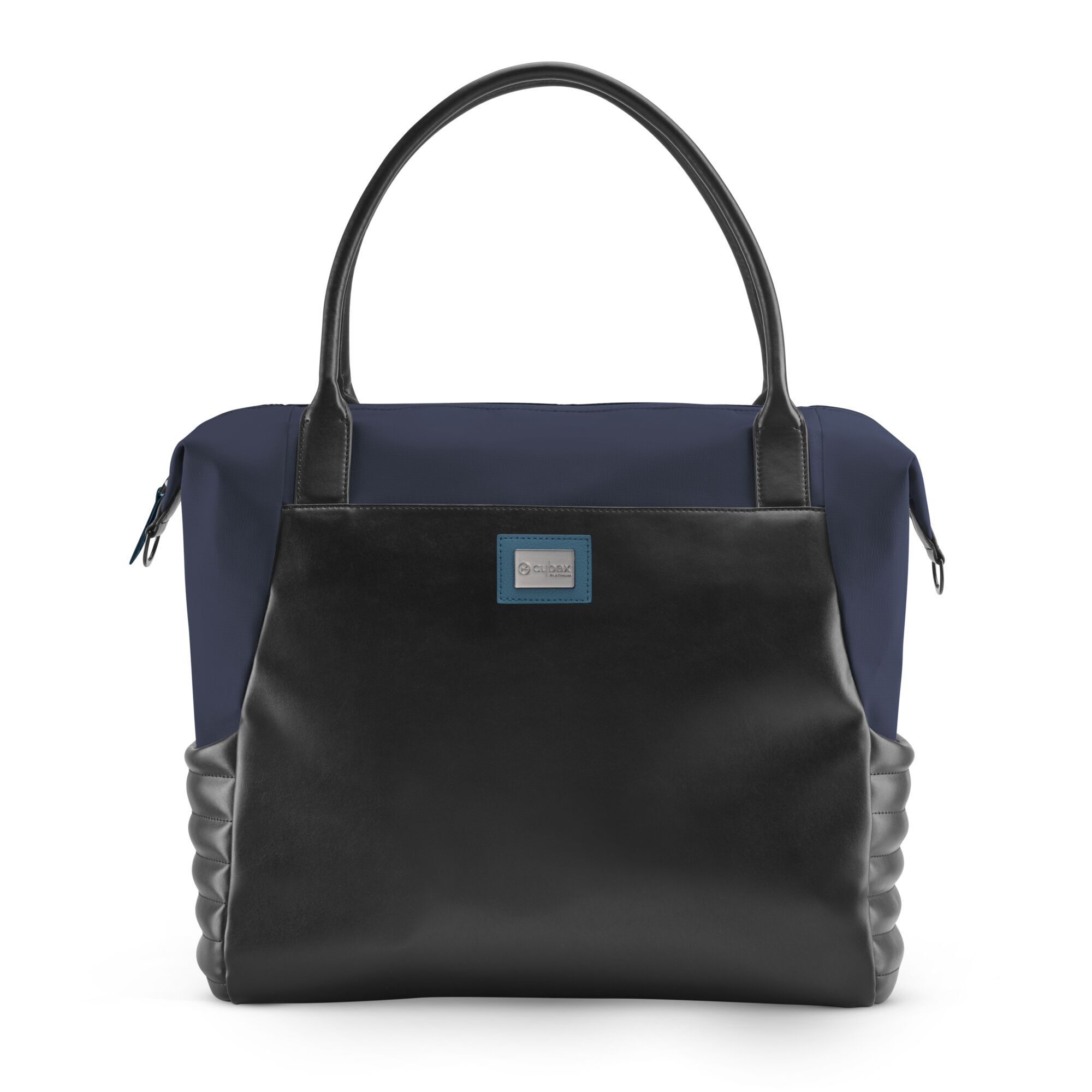 CYBEX N&aacute;kupn&iacute; ta&scaron;ka &ndash; Nautical Blue in Nautical Blue large-cybex-neu č&iacute;slo sn&iacute;mku 1