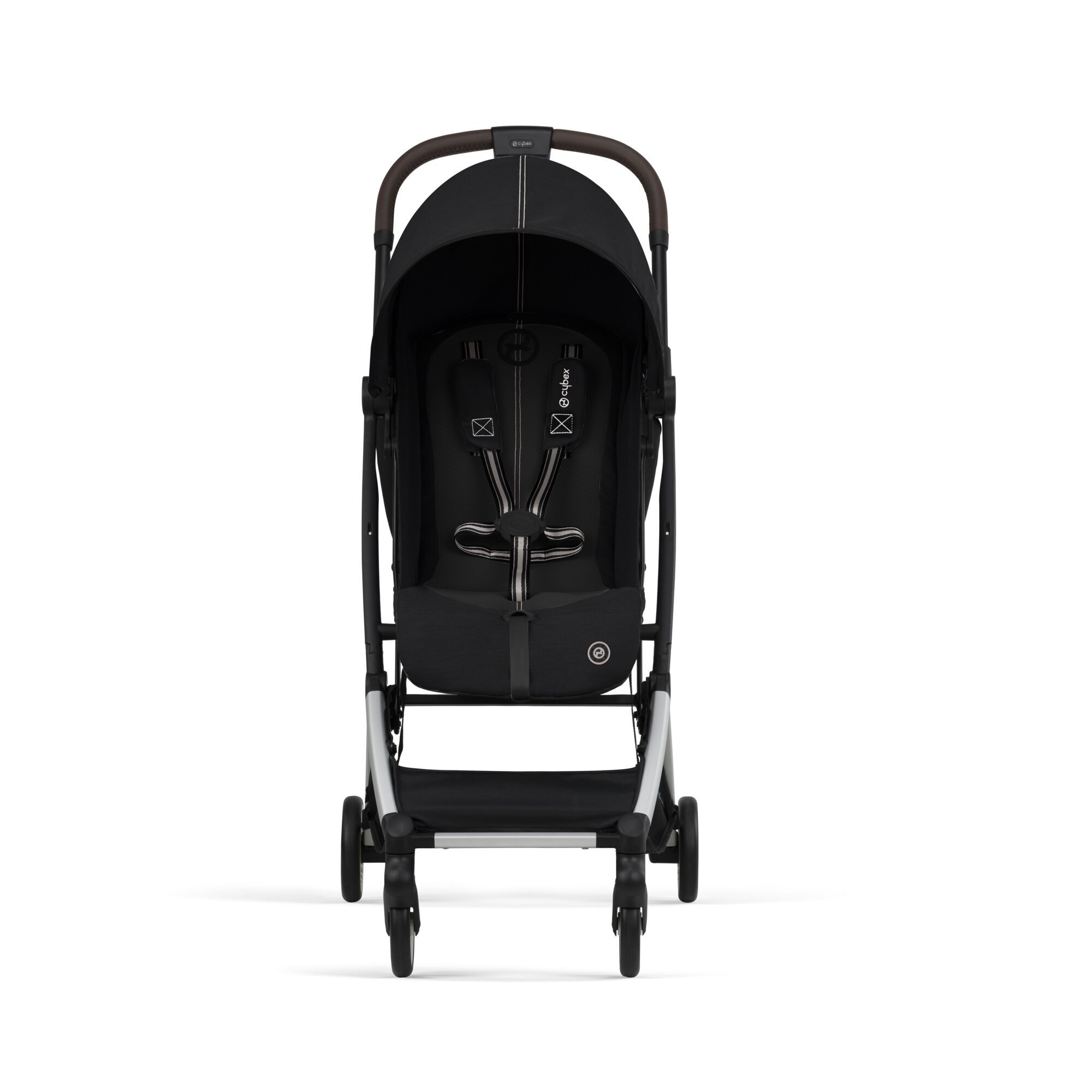 CYBEX Orfeo 2023 - Moon Black in Moon Black large-cybex-neu numero immagine 2