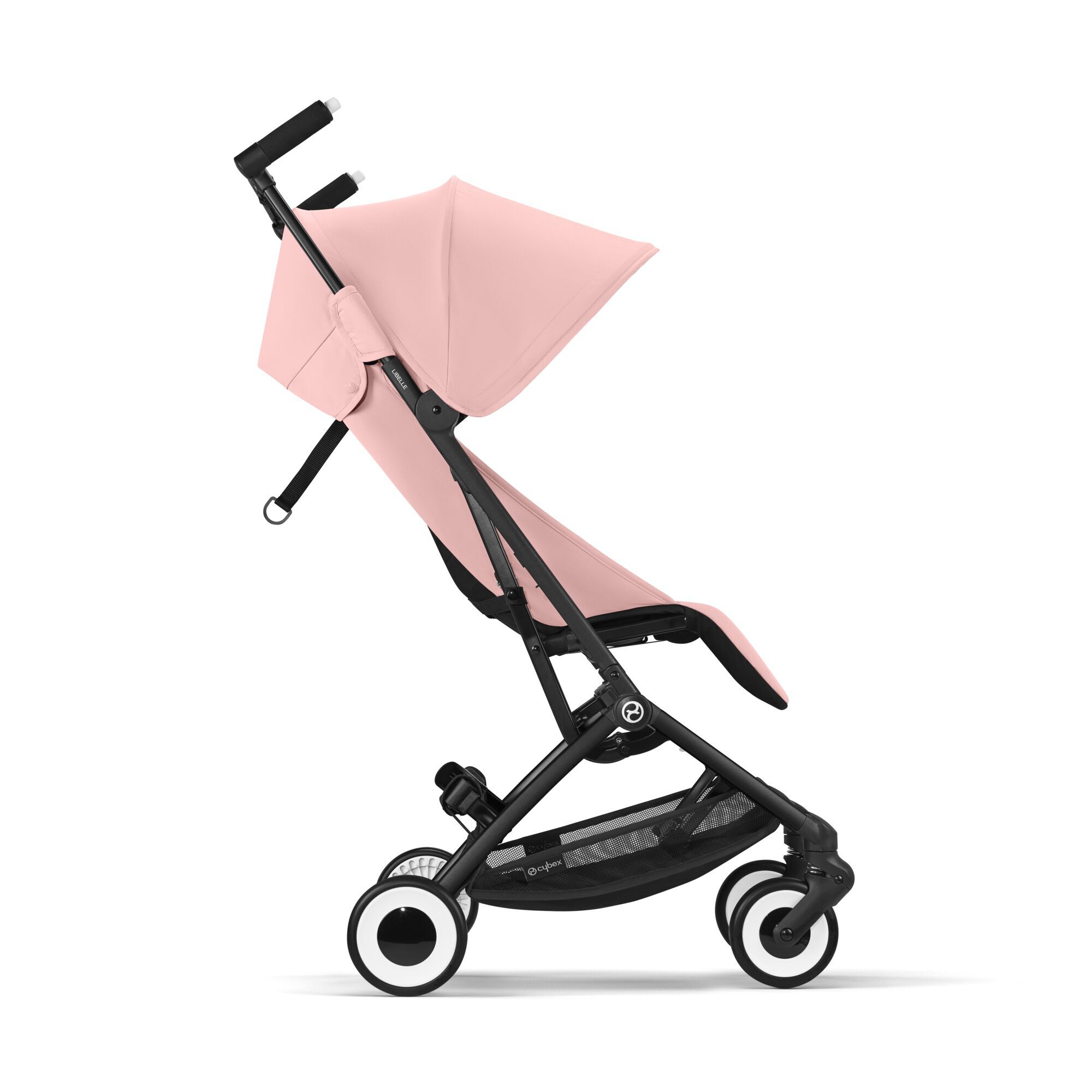 CYBEX Libelle in Candy Pink large-cybex-jp 画像番号 3