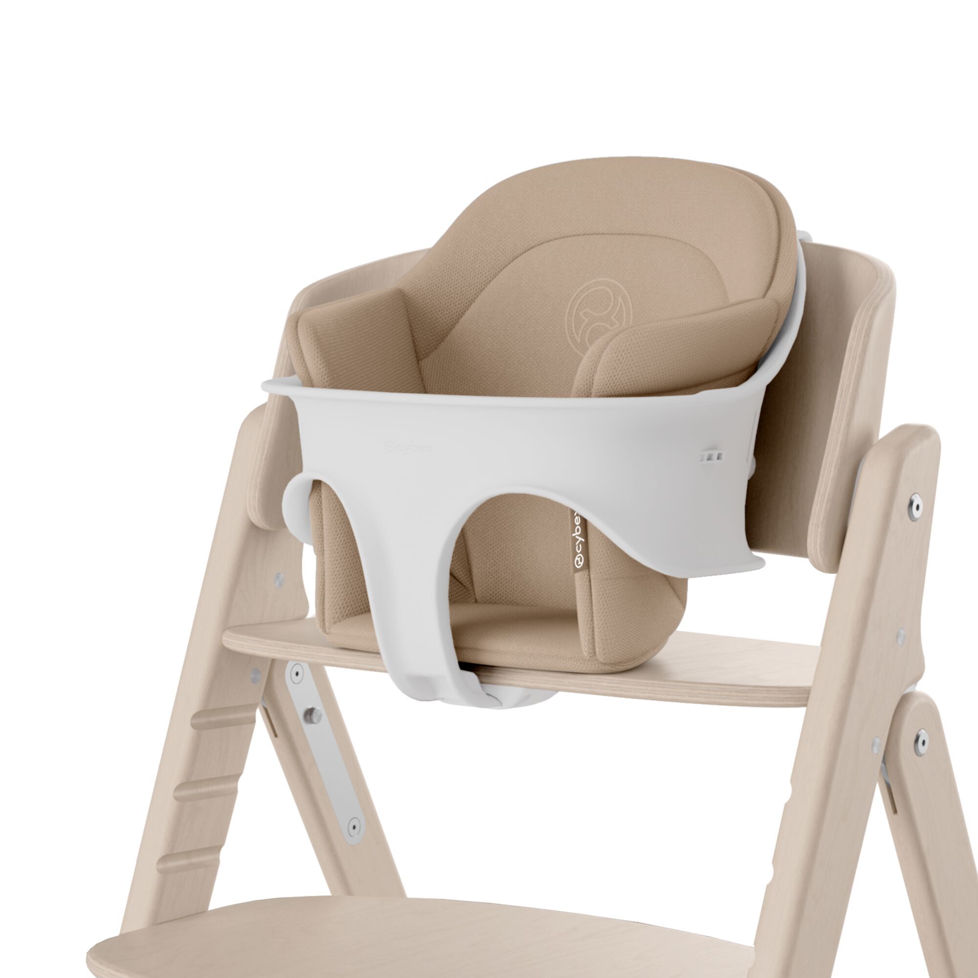 Click & Fold Comfort Inlay - Image 2