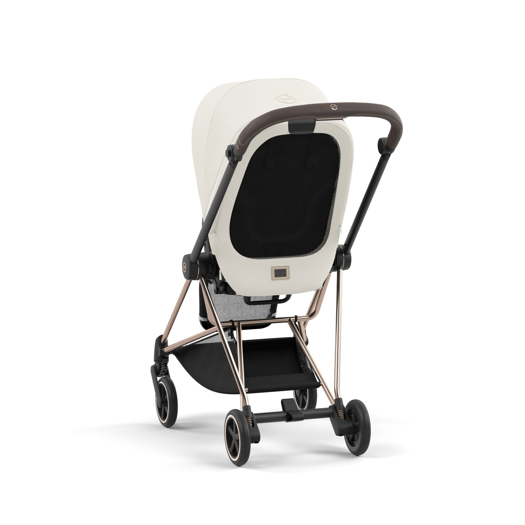 CYBEX Mios Seat Pack - Off White in Off White large-cybex-ca image number 7